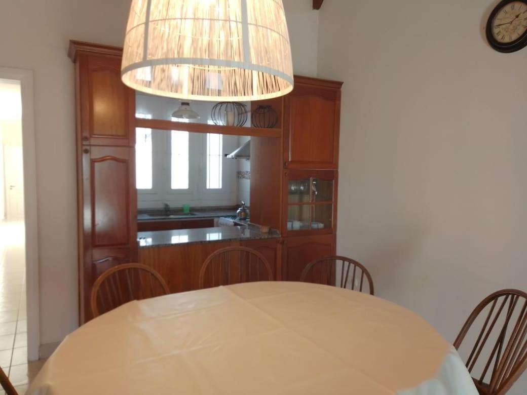 Casa al rio