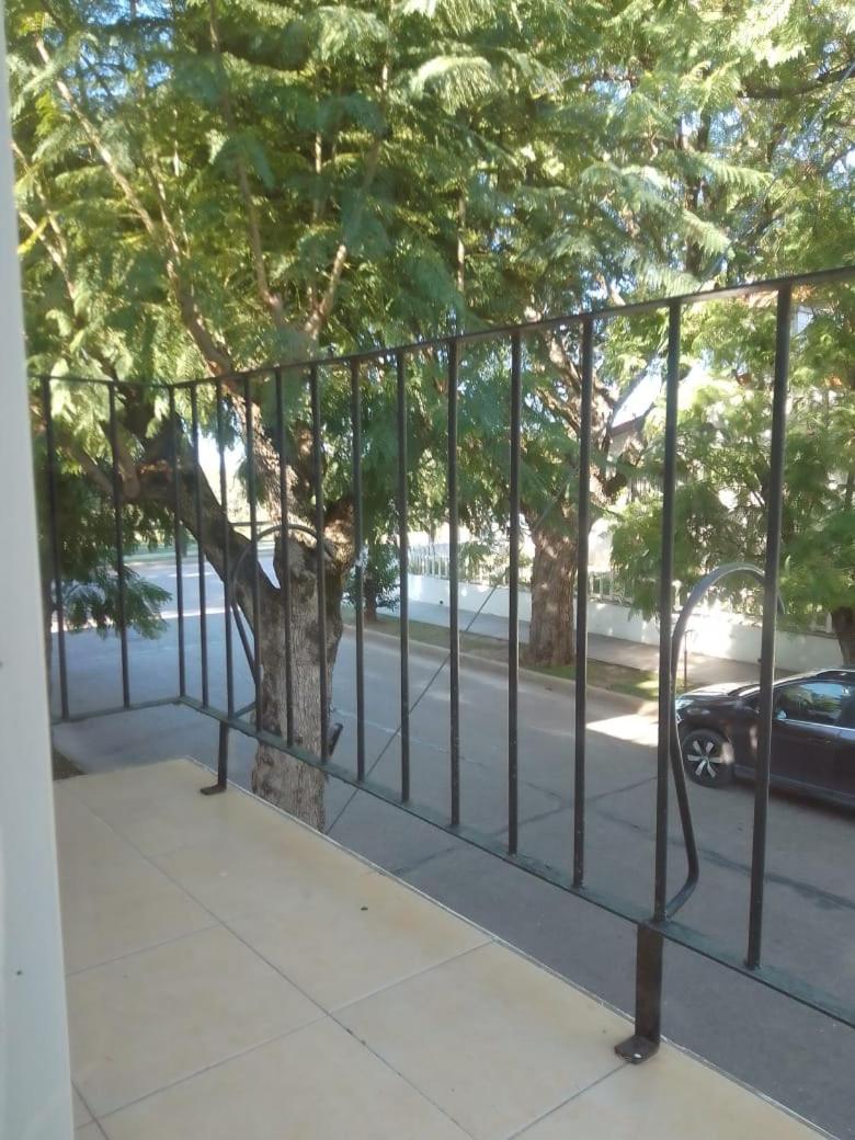 Casa al rio