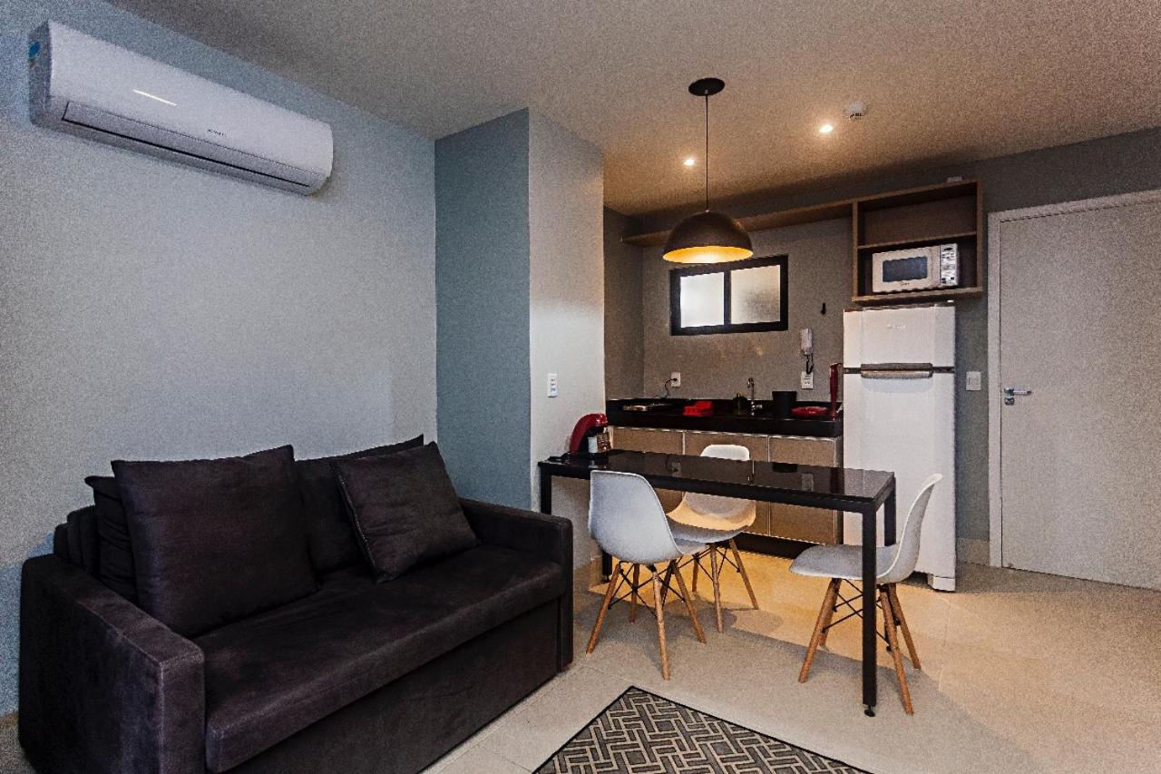 Natal Vacations - Flat em Lagoa Nova, Mobiliado e Aconchegante - Property Image 36