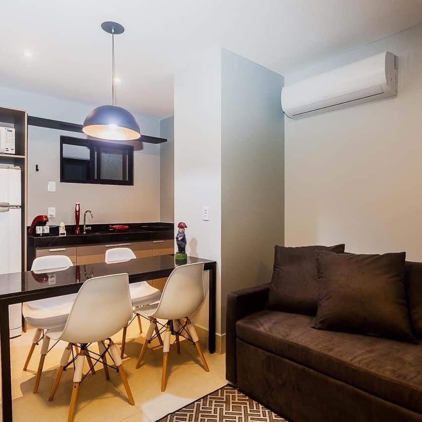 Natal Vacations - Flat em Lagoa Nova, Mobiliado e Aconchegante - Property Image 39