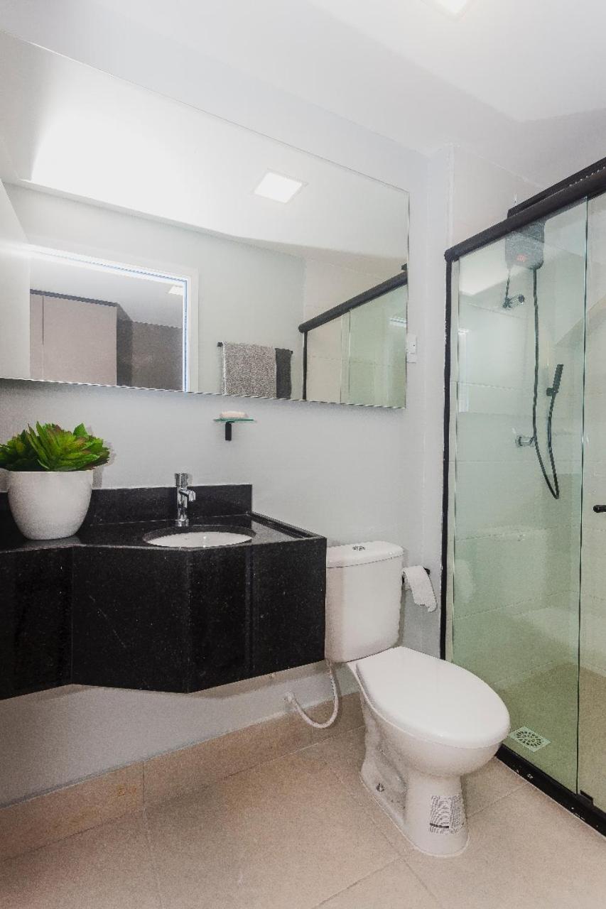 Natal Vacations - Flat em Lagoa Nova, Mobiliado e Aconchegante - Property Image 46