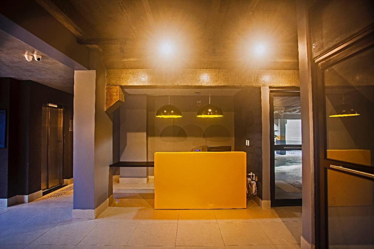 Natal Vacations - Flat em Lagoa Nova, Mobiliado e Aconchegante - Property Image 21