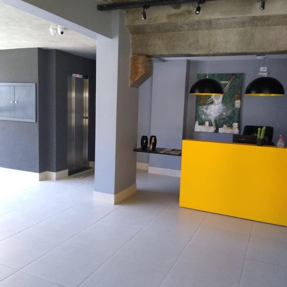 Natal Vacations - Flat em Lagoa Nova, Mobiliado e Aconchegante - Property Image 22