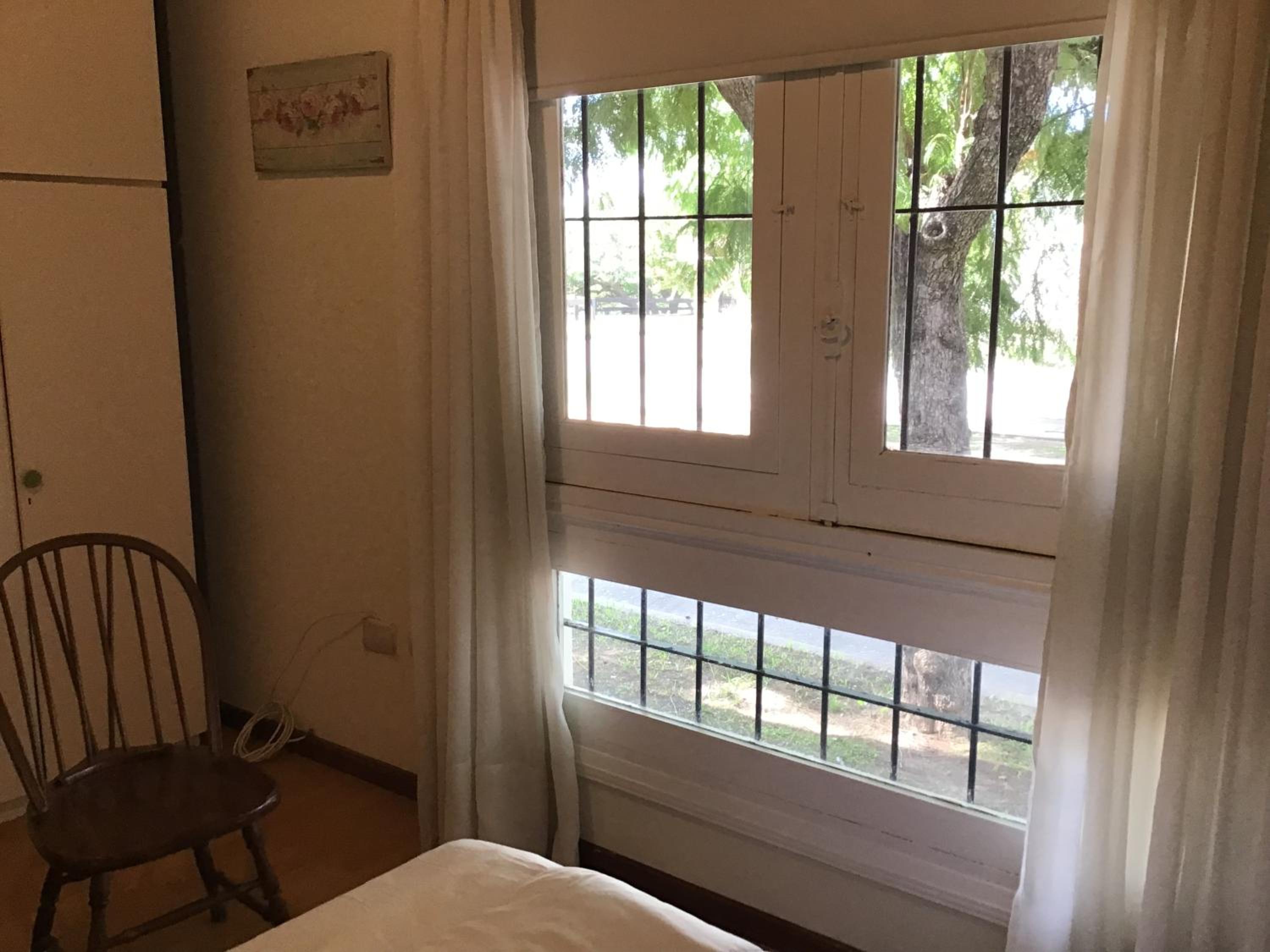 Casa al rio