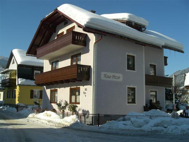 Photo 45