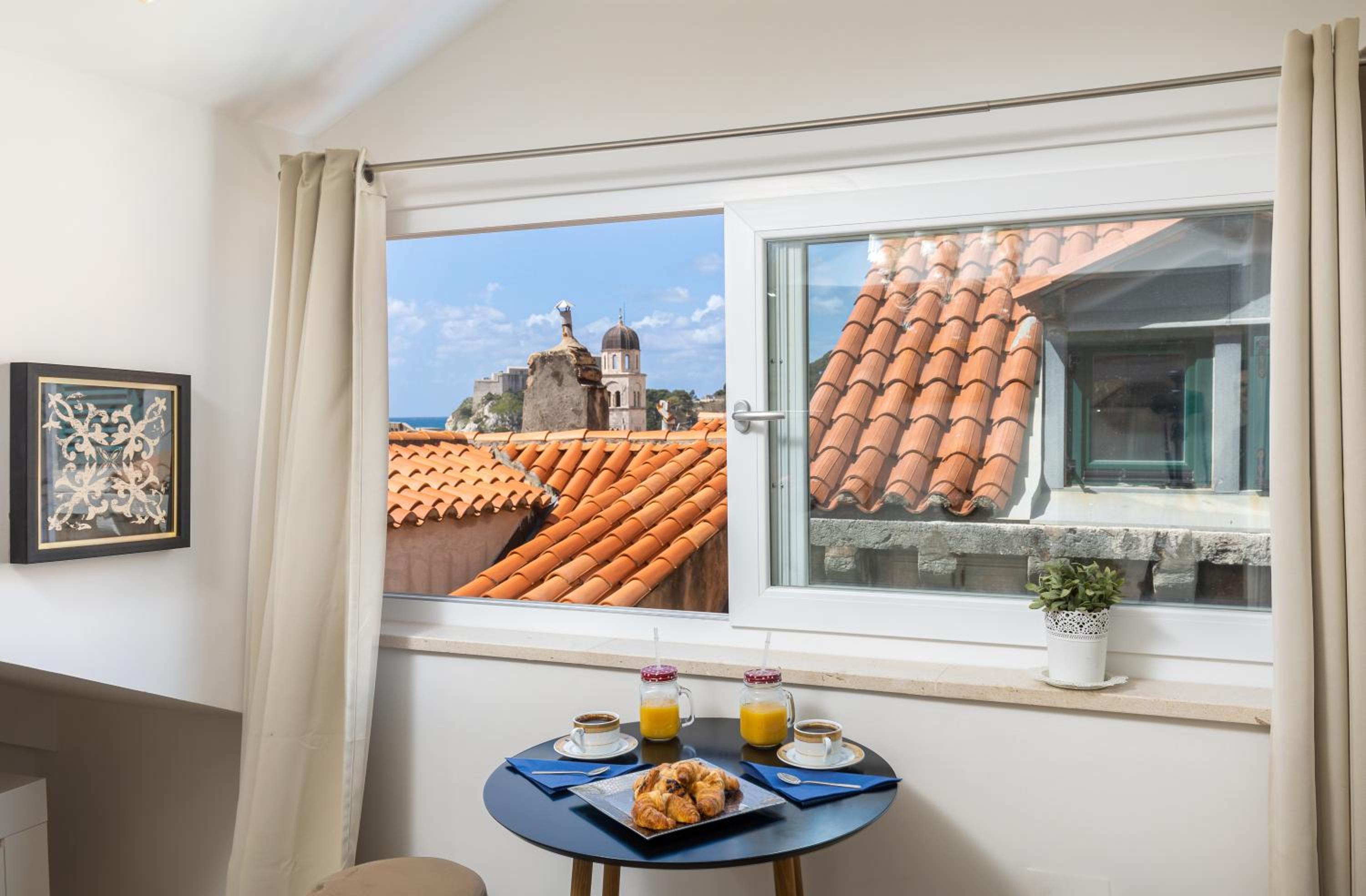 Foto 51 de 78 de Dubrovnik Old Town Apartments