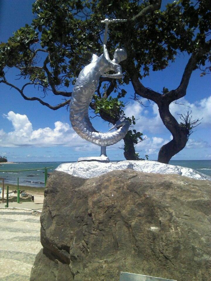 Aconchego de Itapuã
