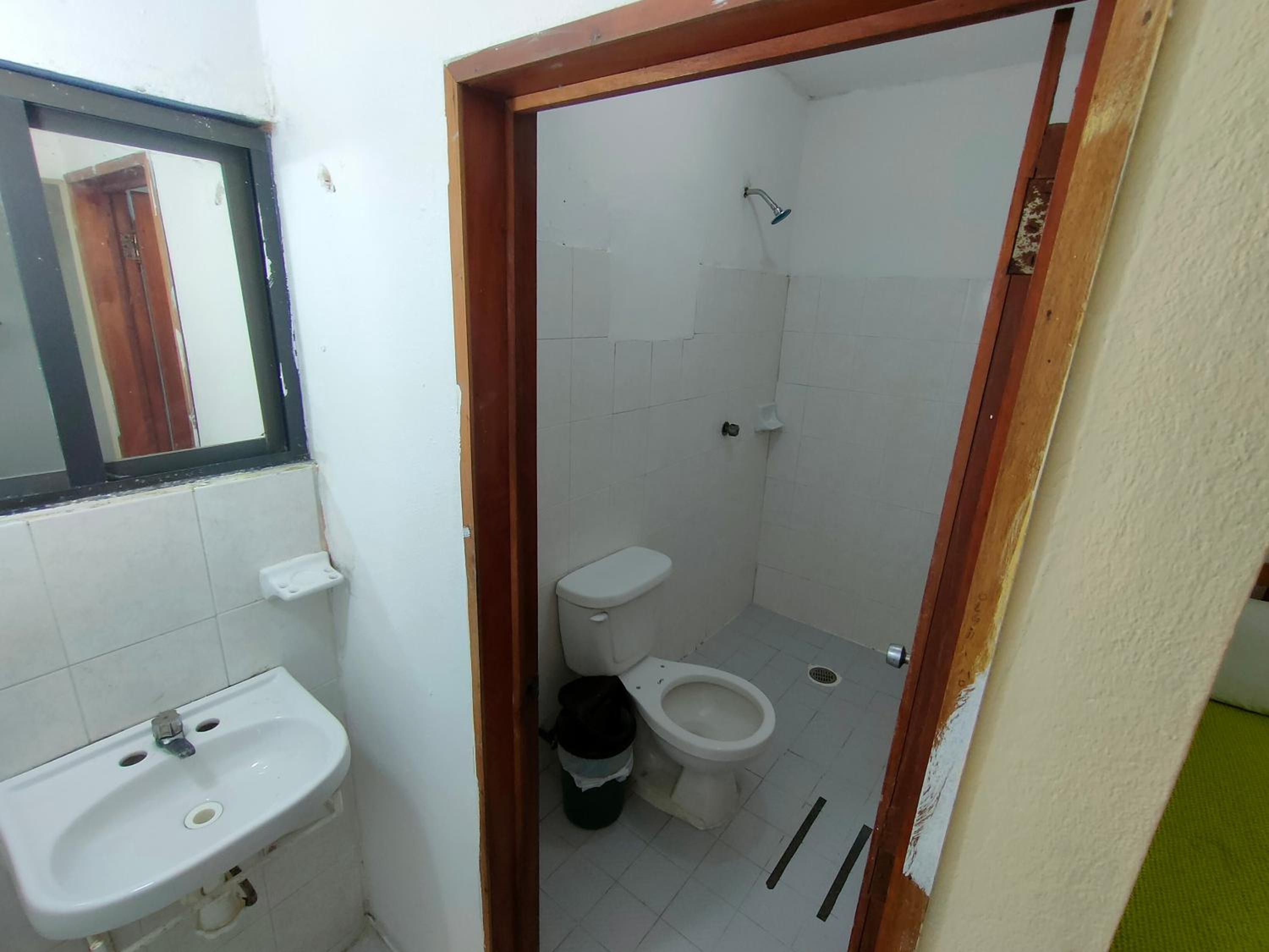 Photo 24