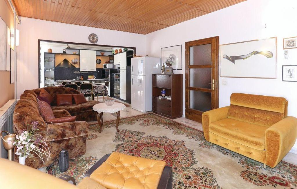 Villa Ema view 4