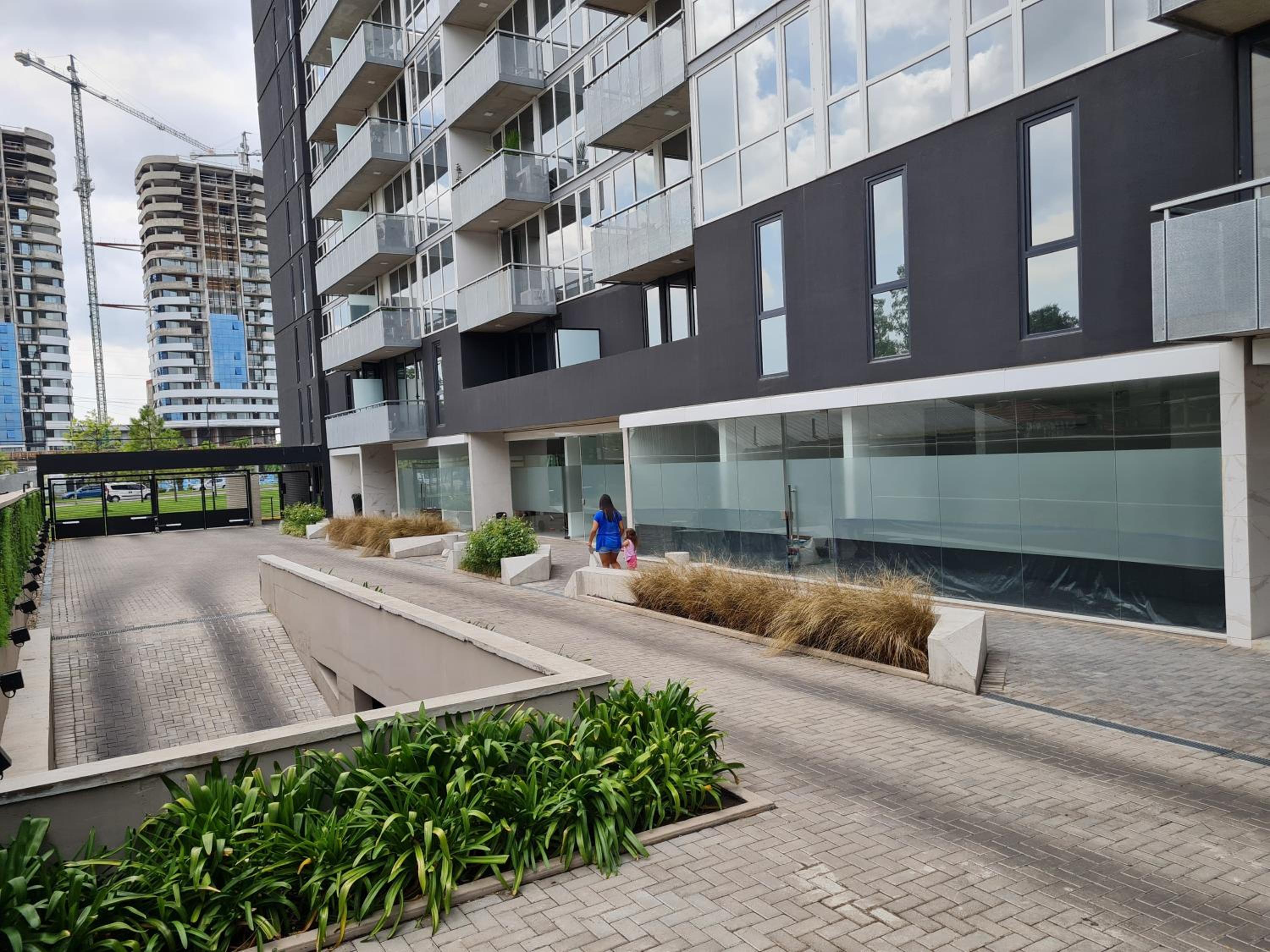 Hermoso Departamento 3 Ambientes