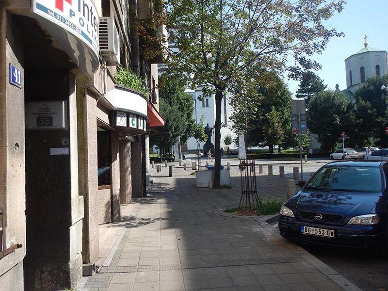 Photo 7