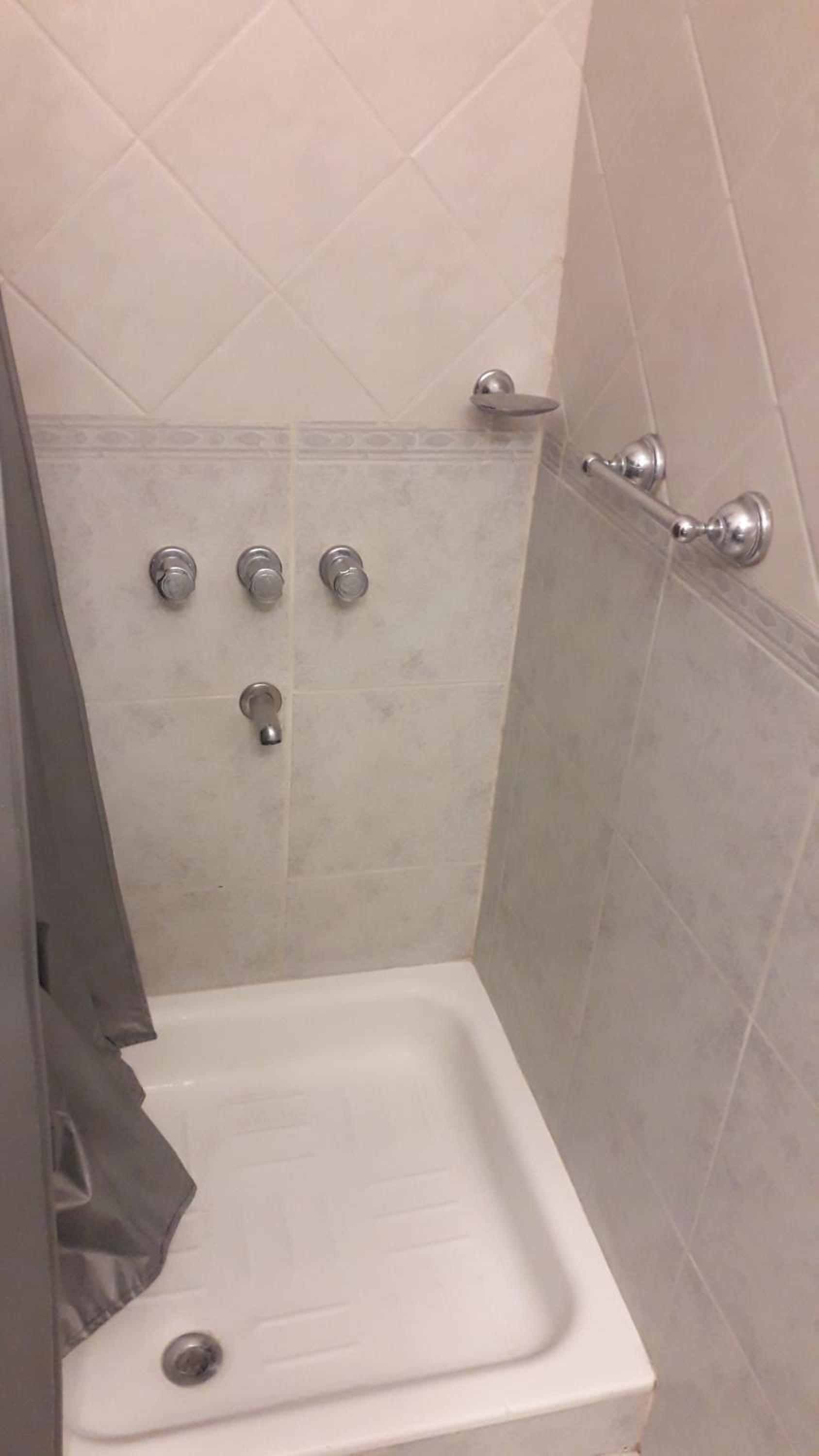 Departamento Monoambiente SÓLO USO FAMILIAR