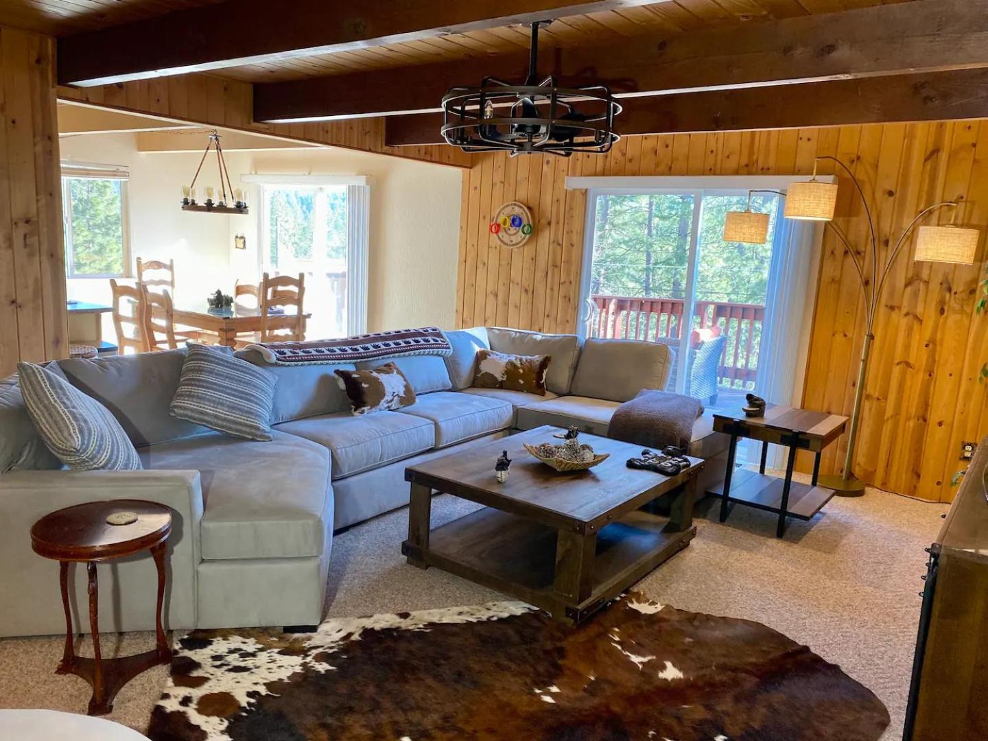 Bearvista view 4