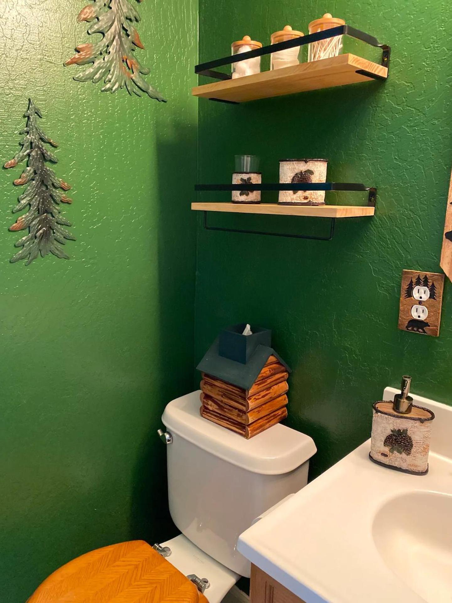 Photo 21