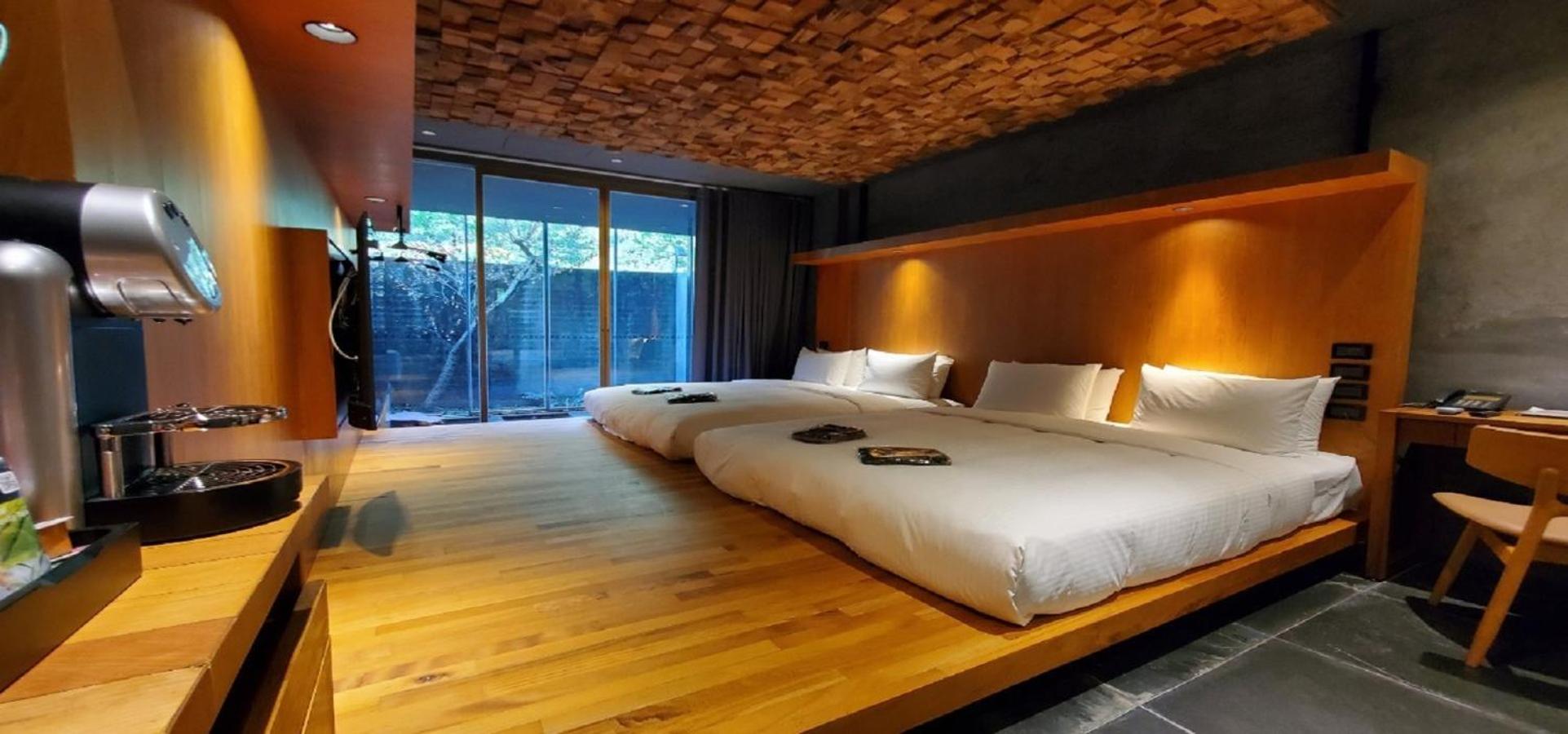 Onsen Papawaqa