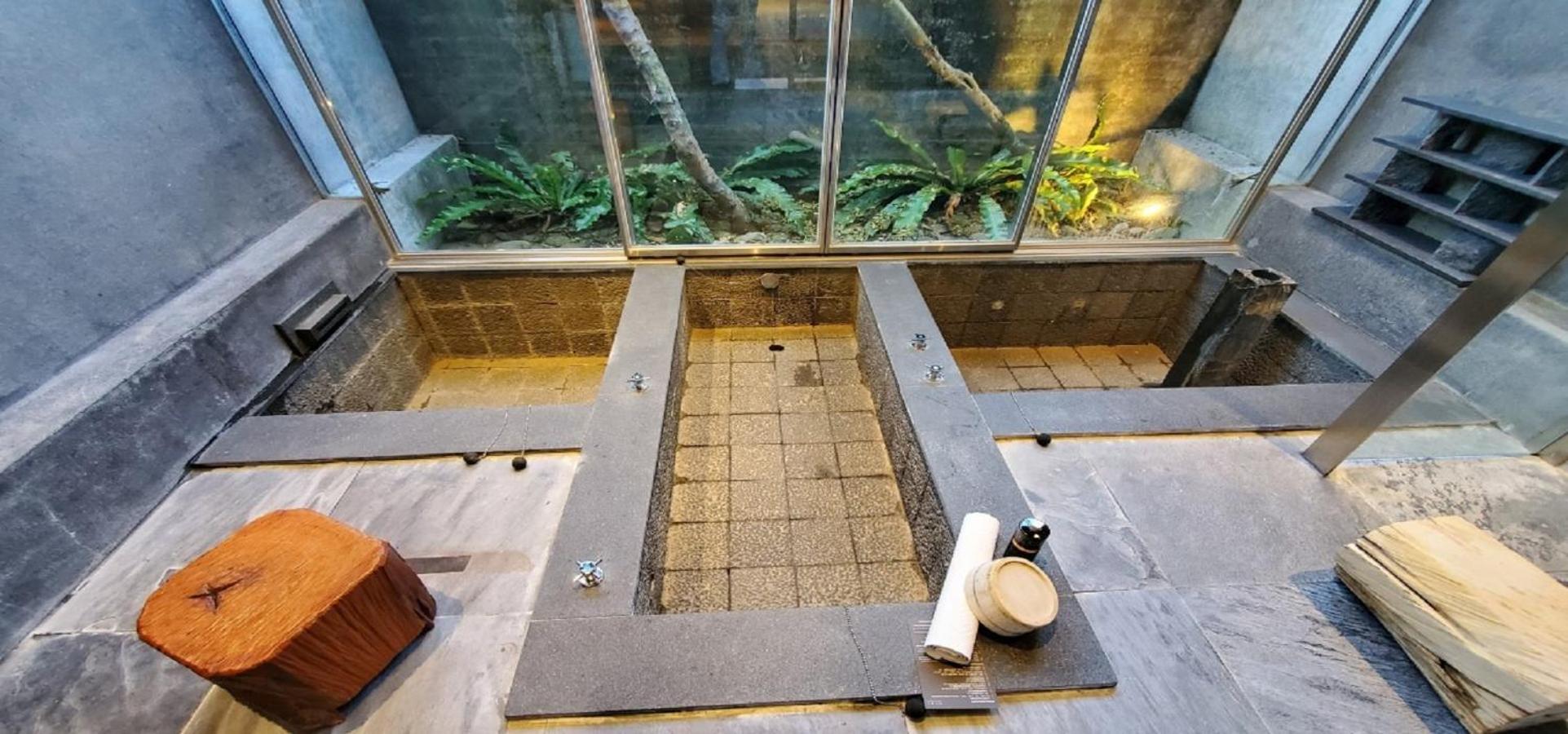 Onsen Papawaqa