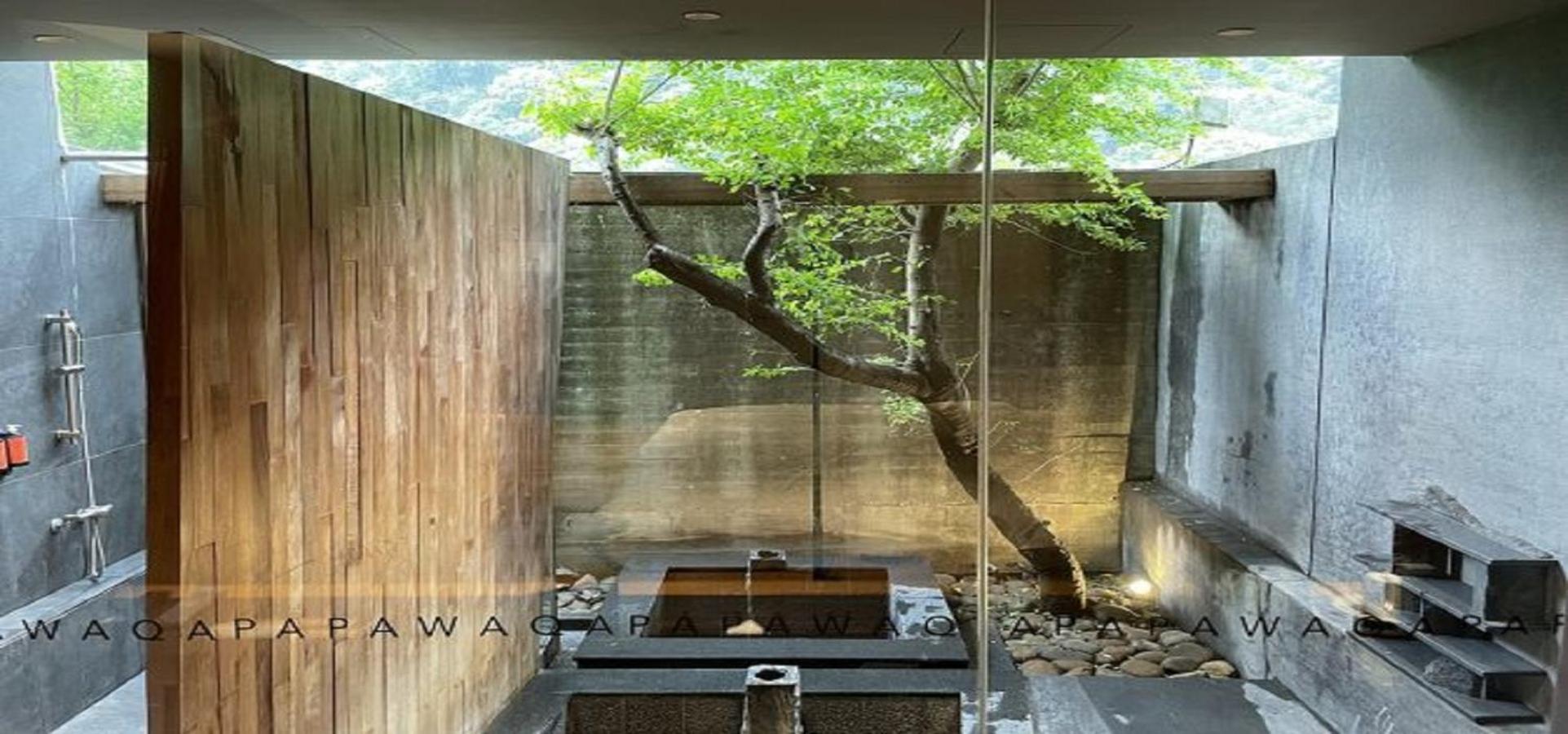 Onsen Papawaqa