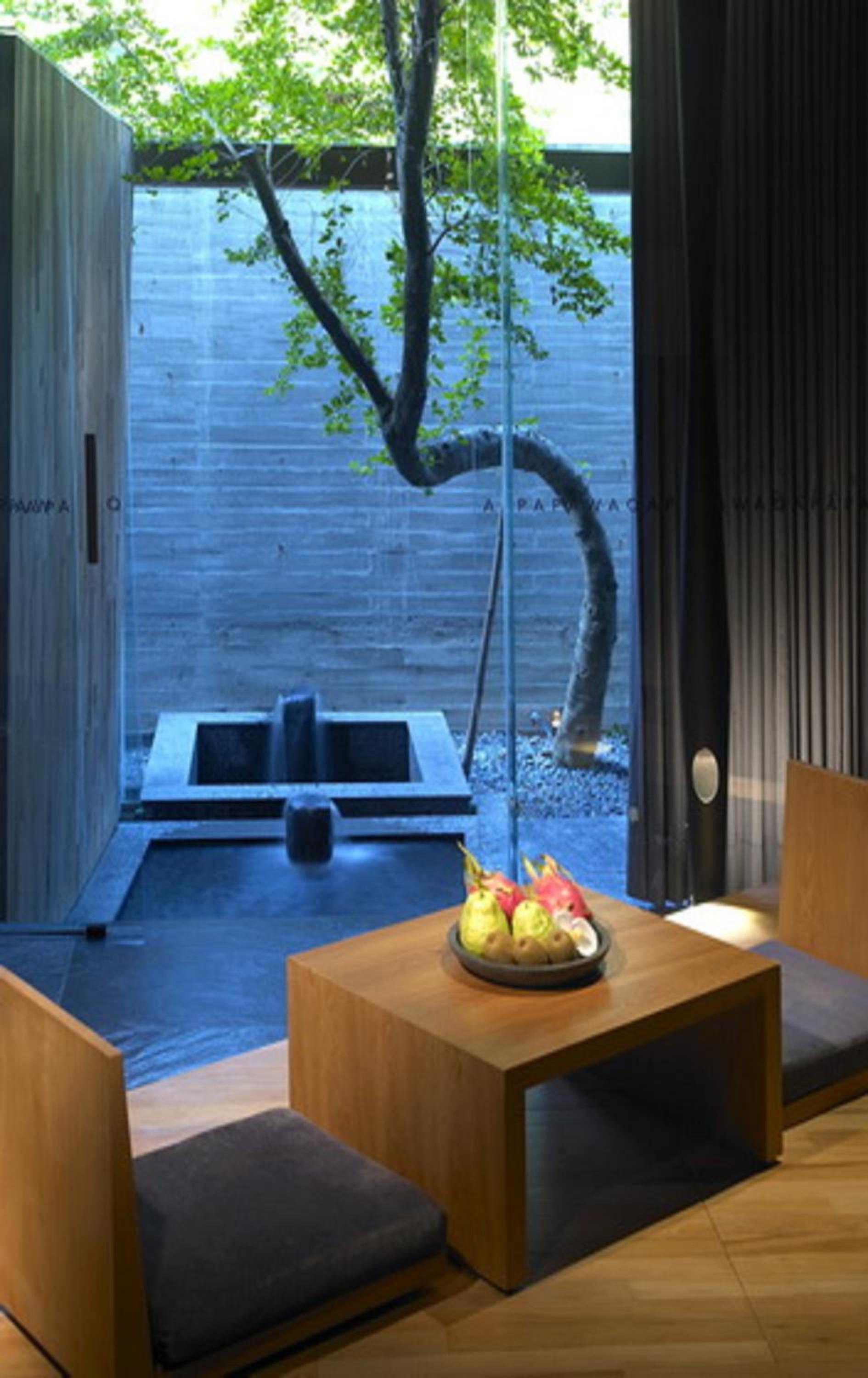 Onsen Papawaqa