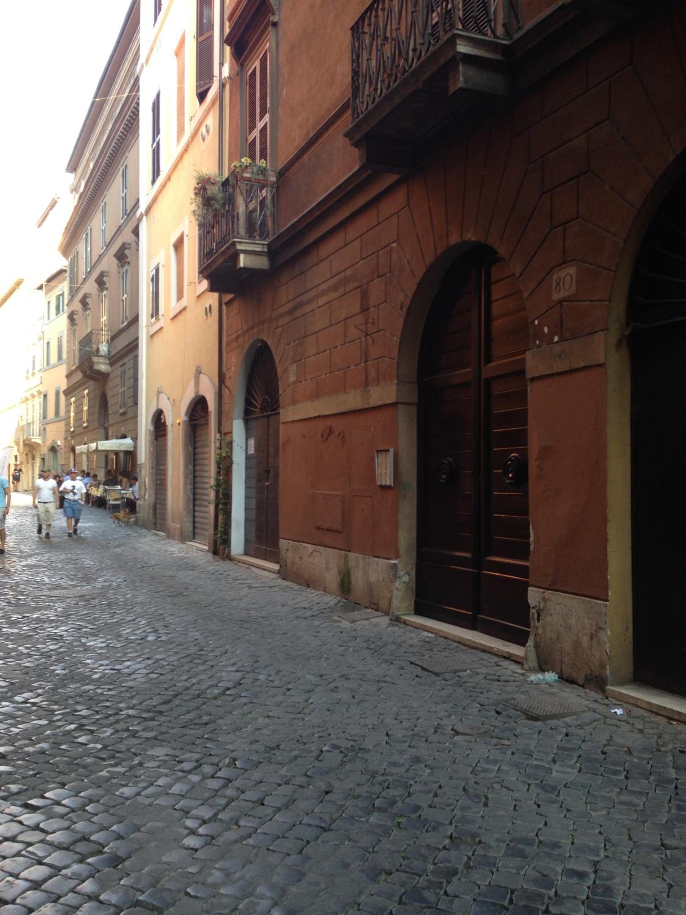 Photo 27