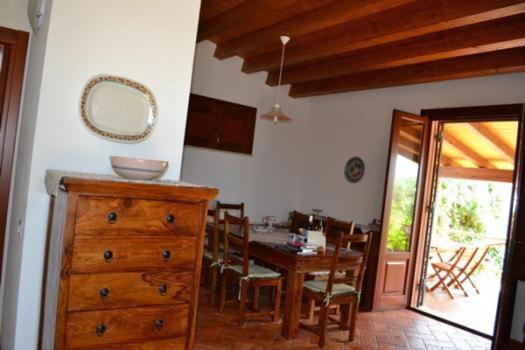 Holiday Menfi | Casale Abate