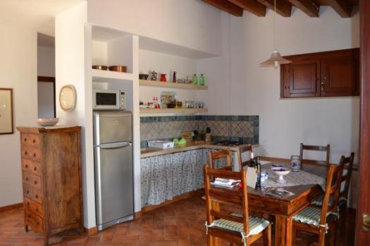 Holiday Menfi | Casale Abate