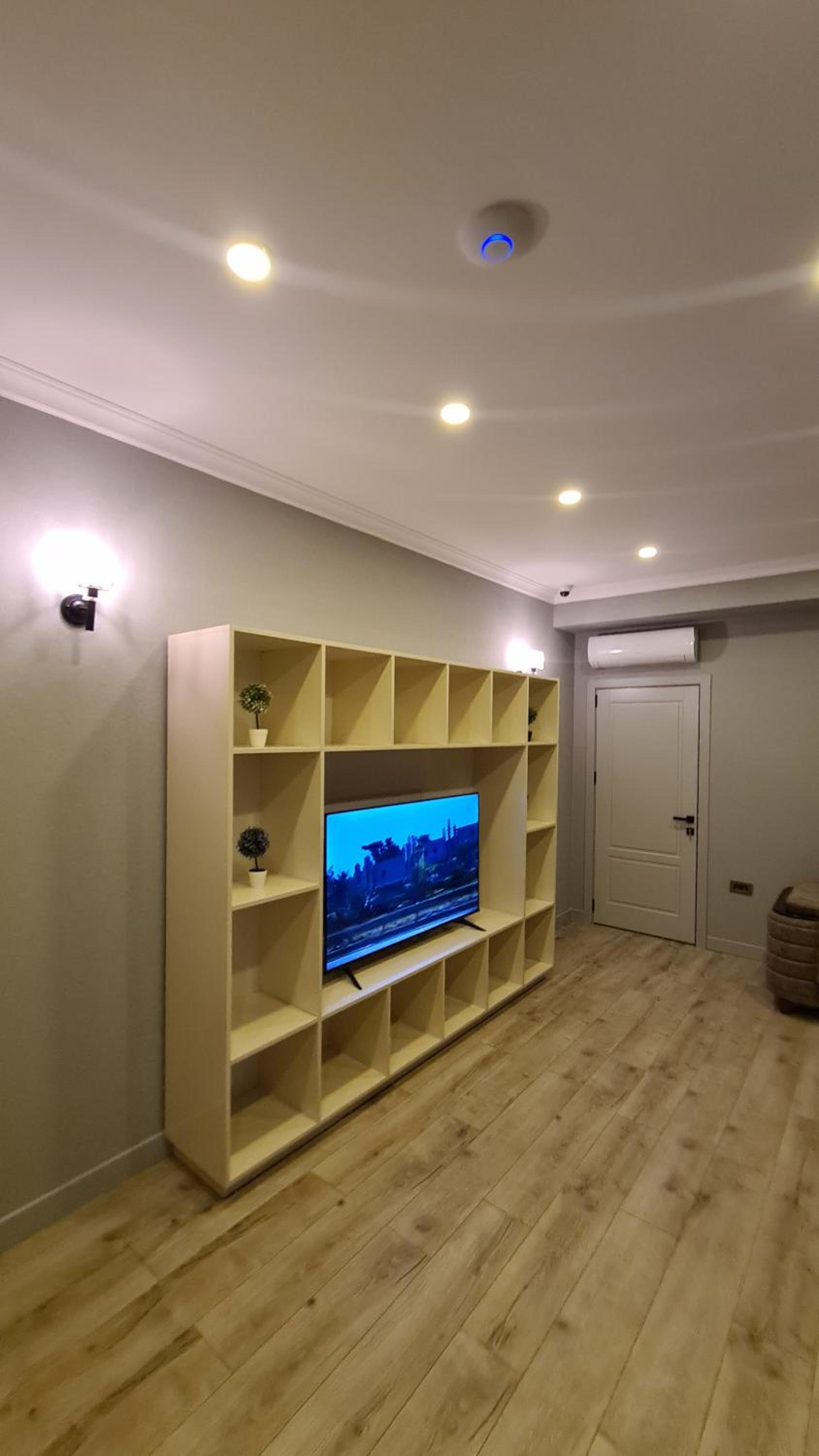Home Boutique Hostel