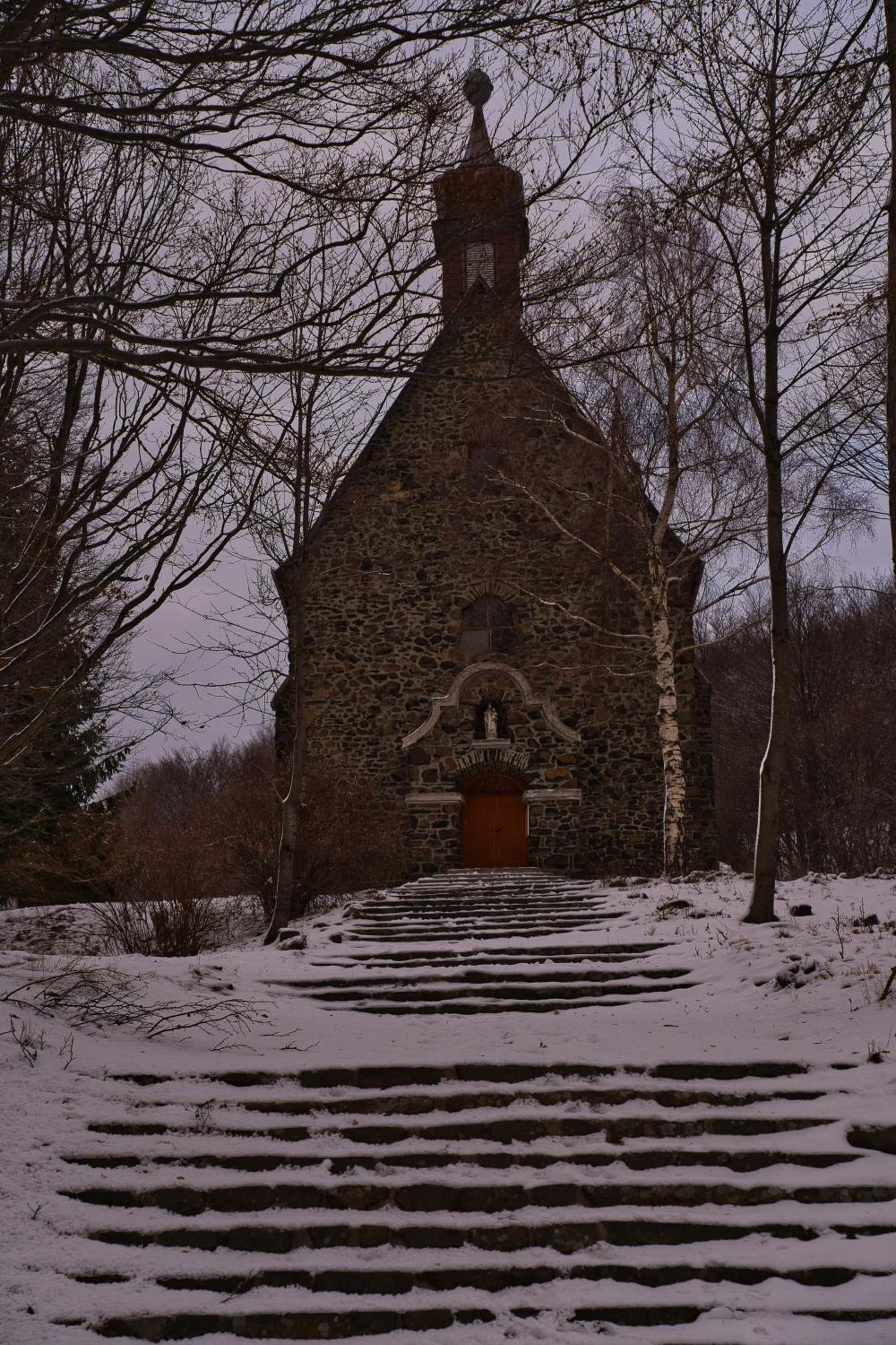 Photo 63