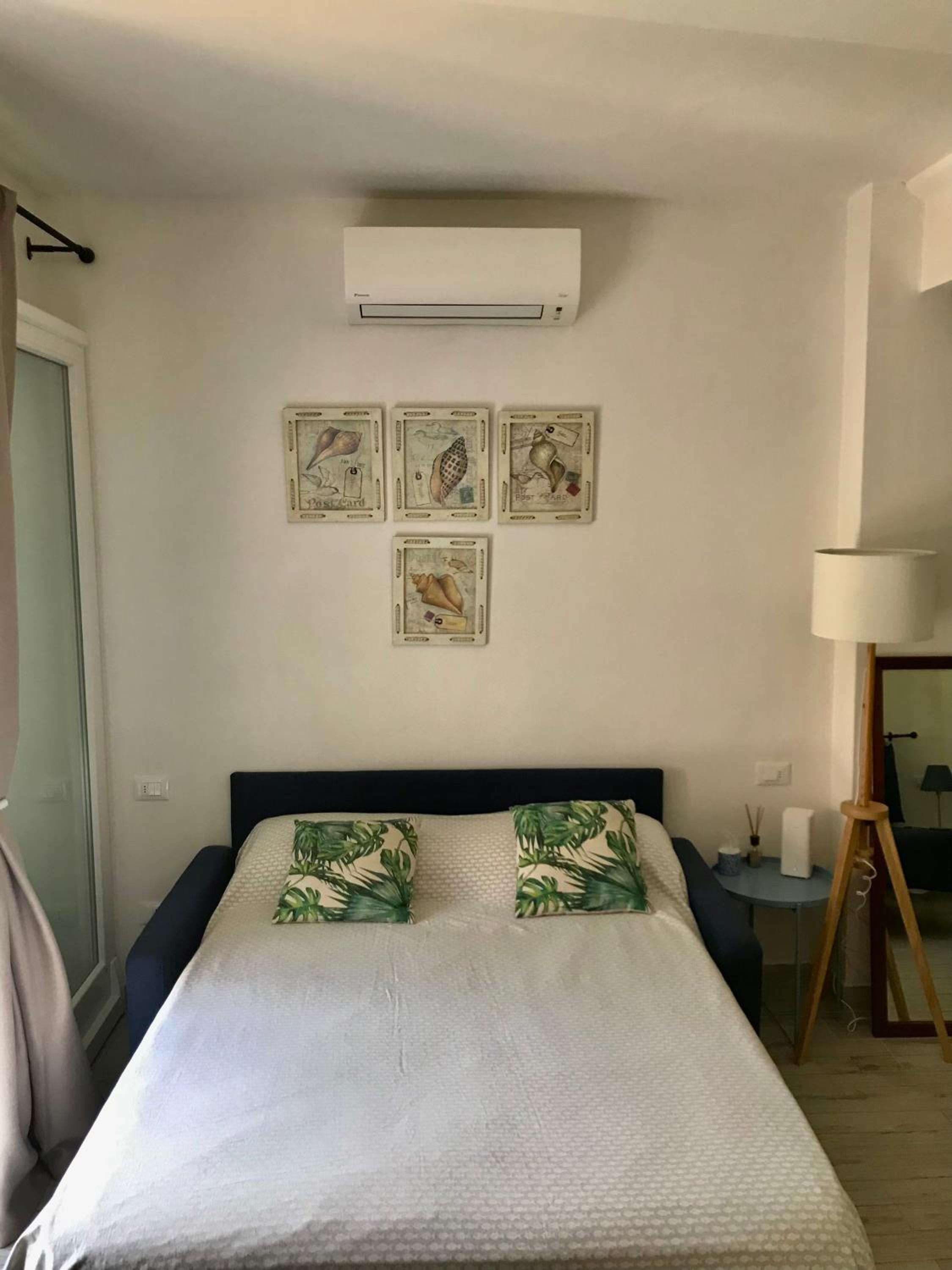Cà Lea Beach House photo 3