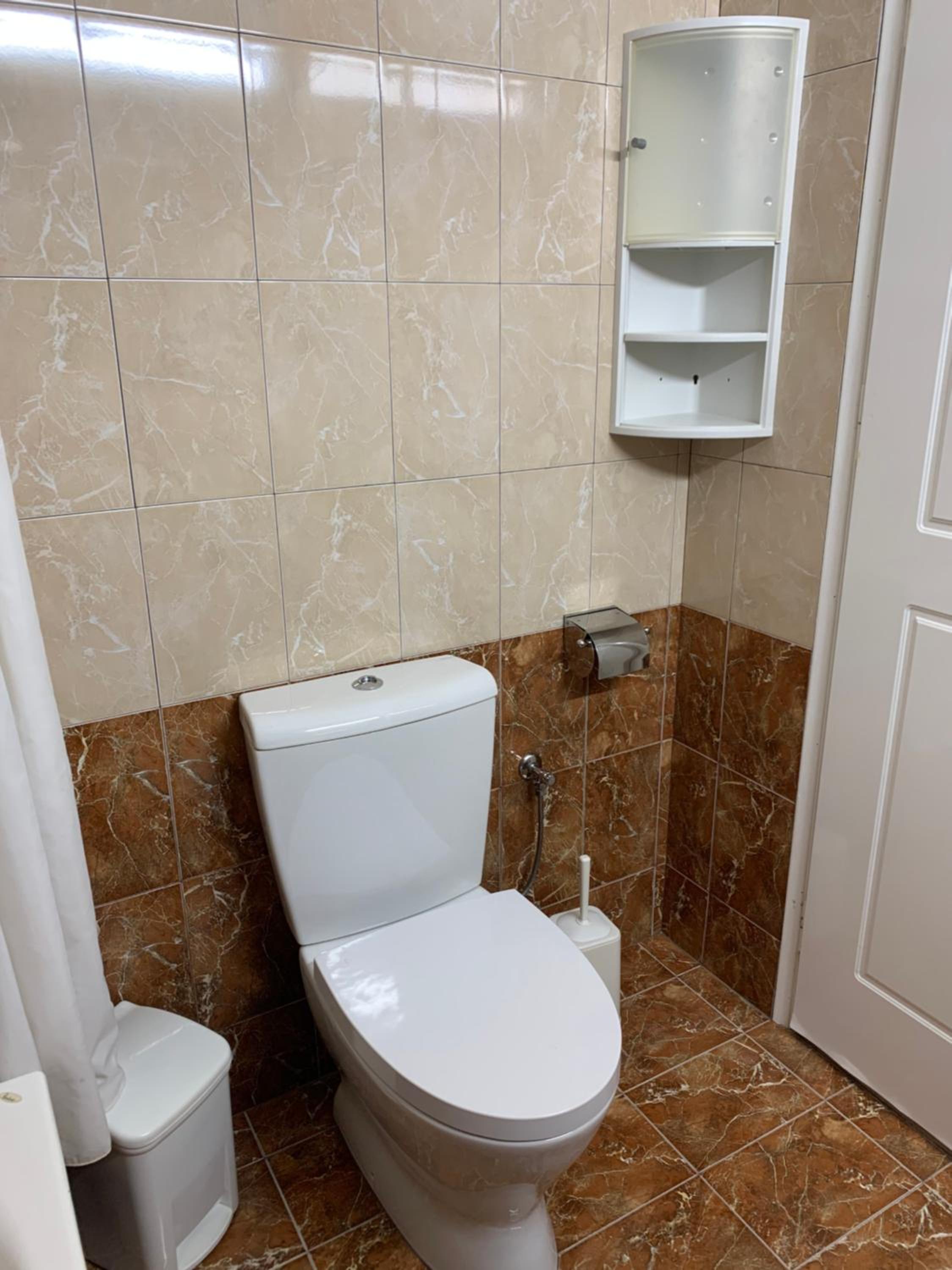 Photo 46