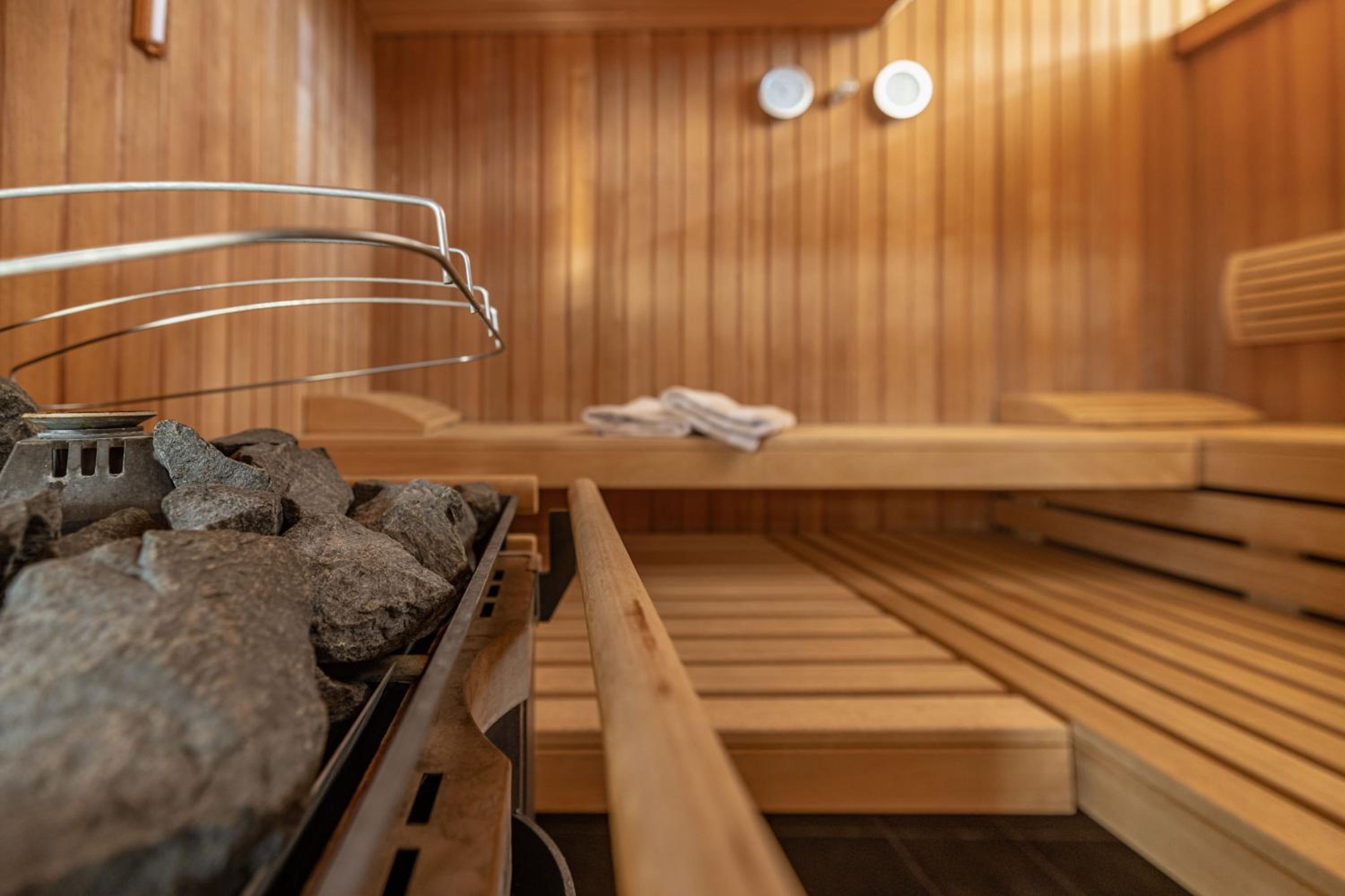 Lake Resort Pressegger See