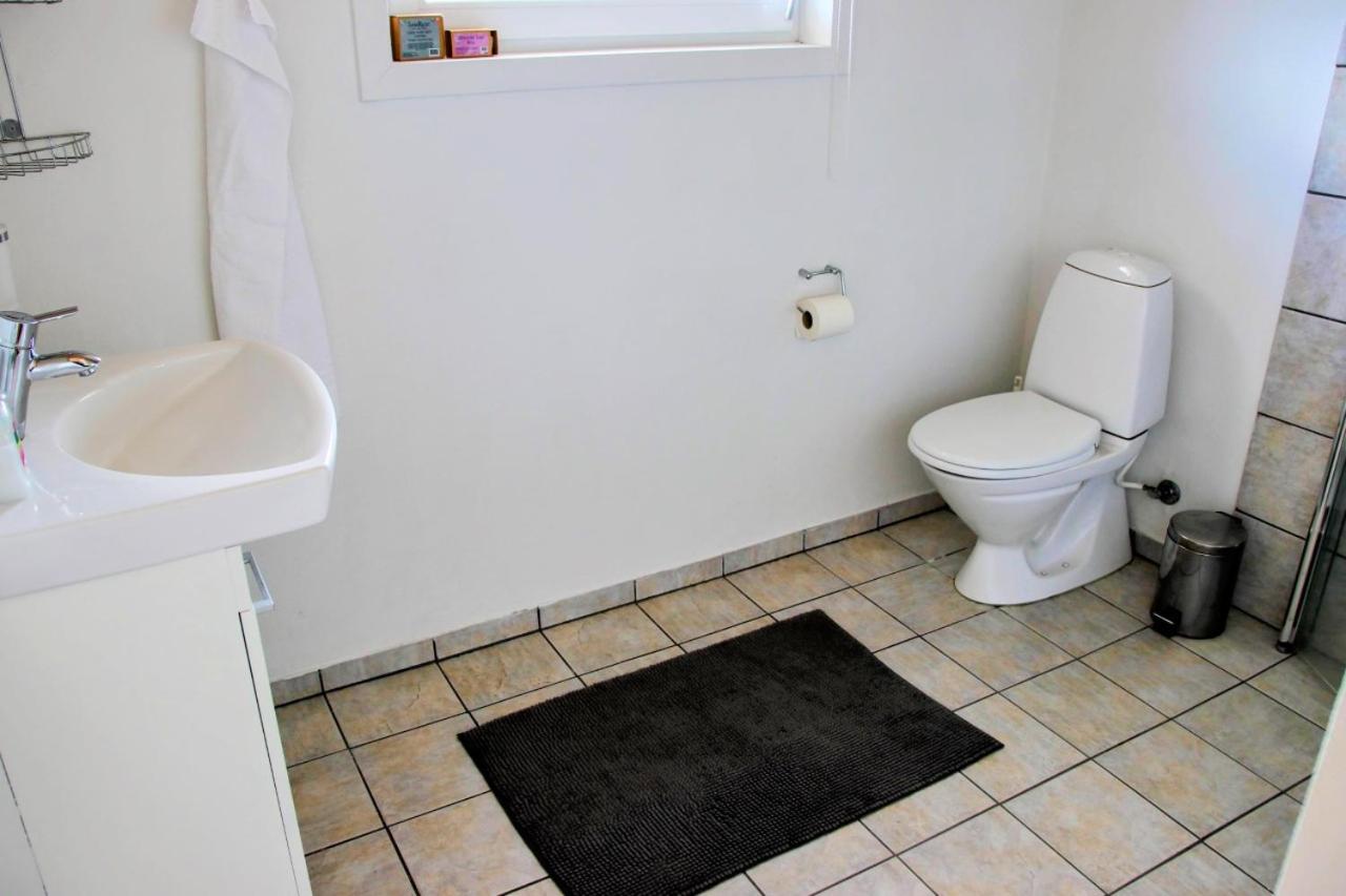 Photo 7
