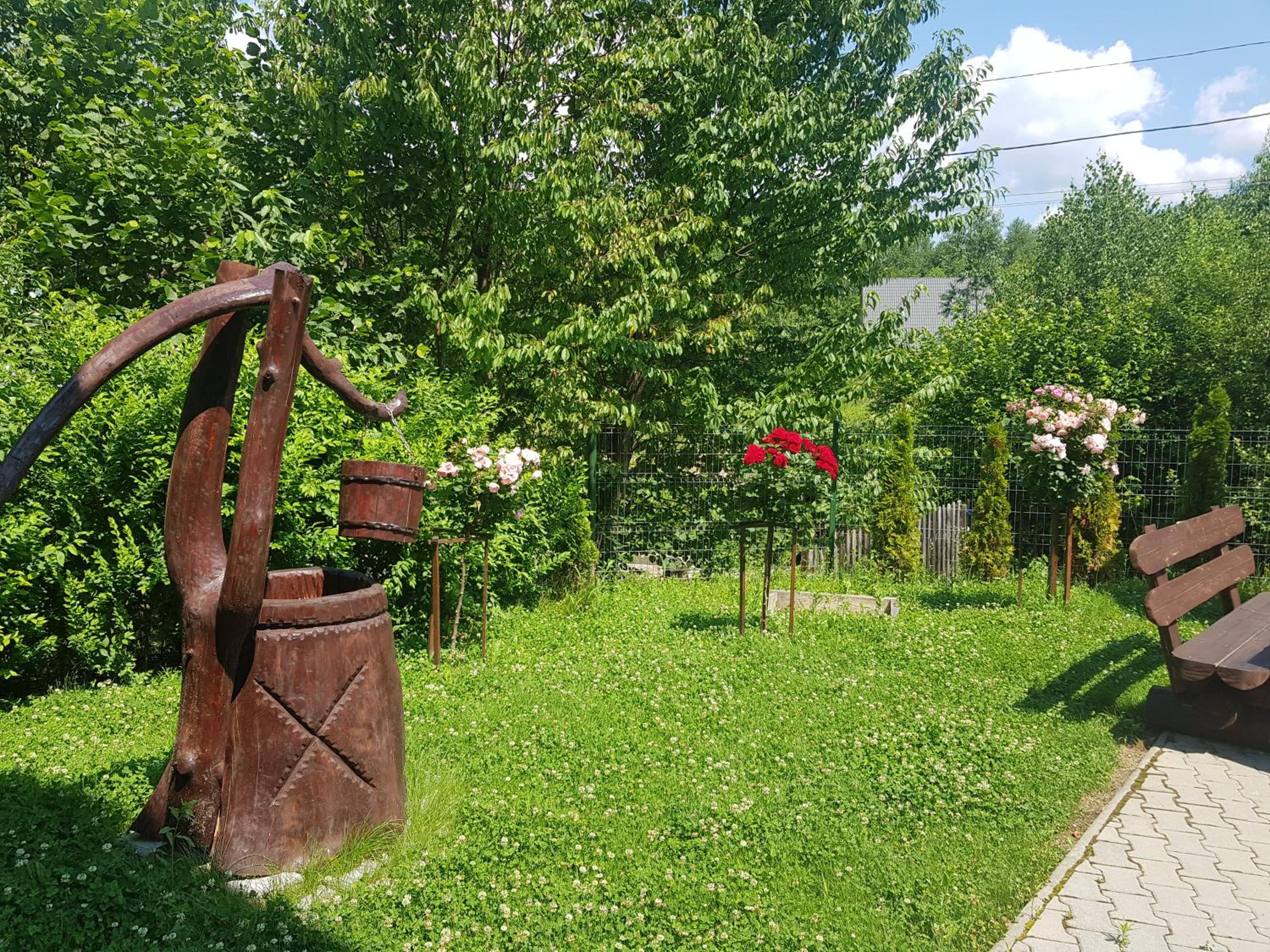 Photo 13