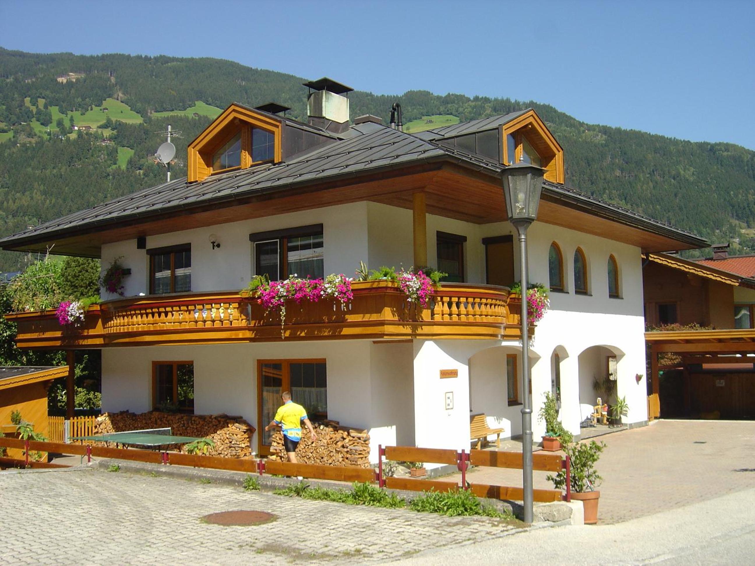 Photo 16