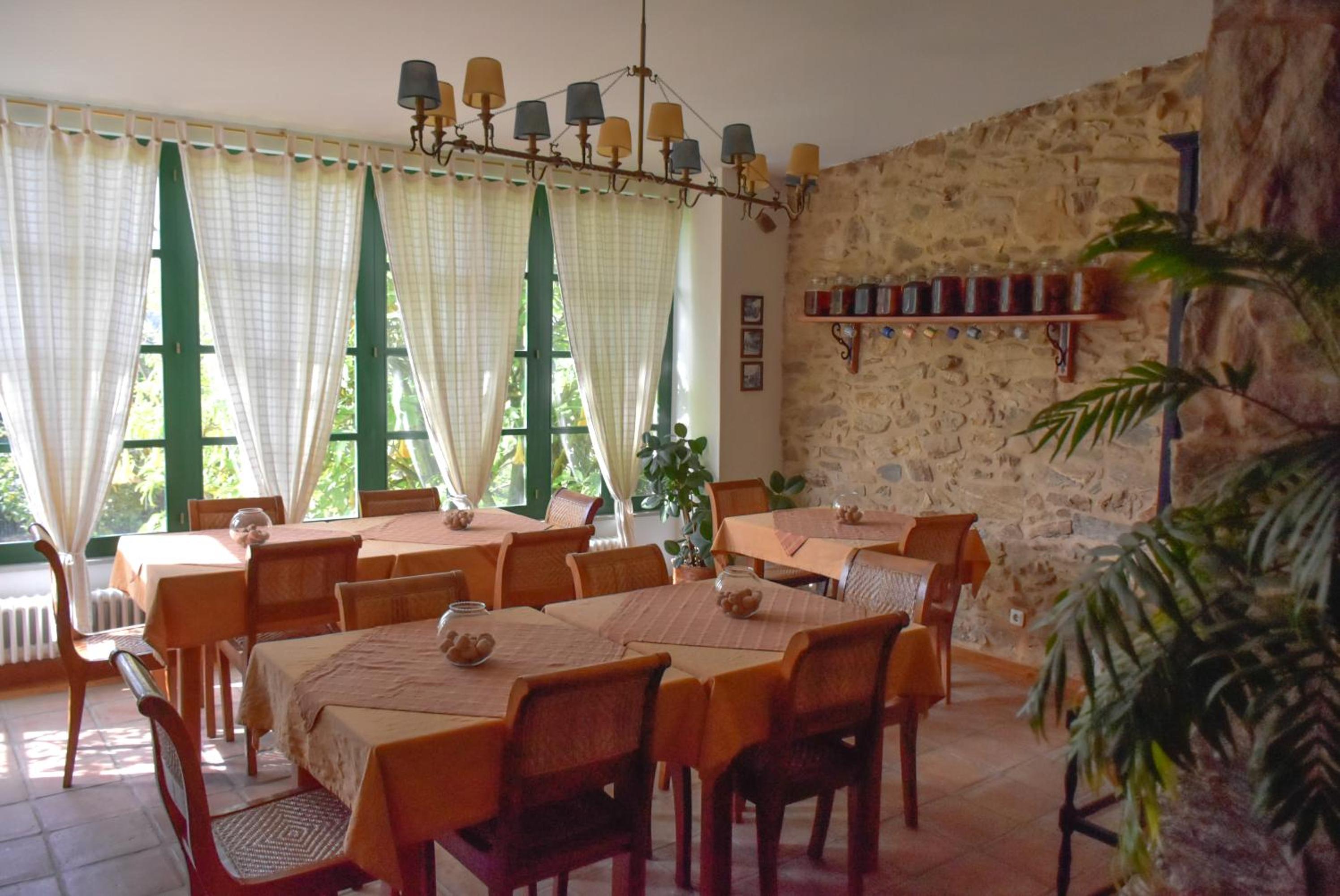 Casa do Torno
