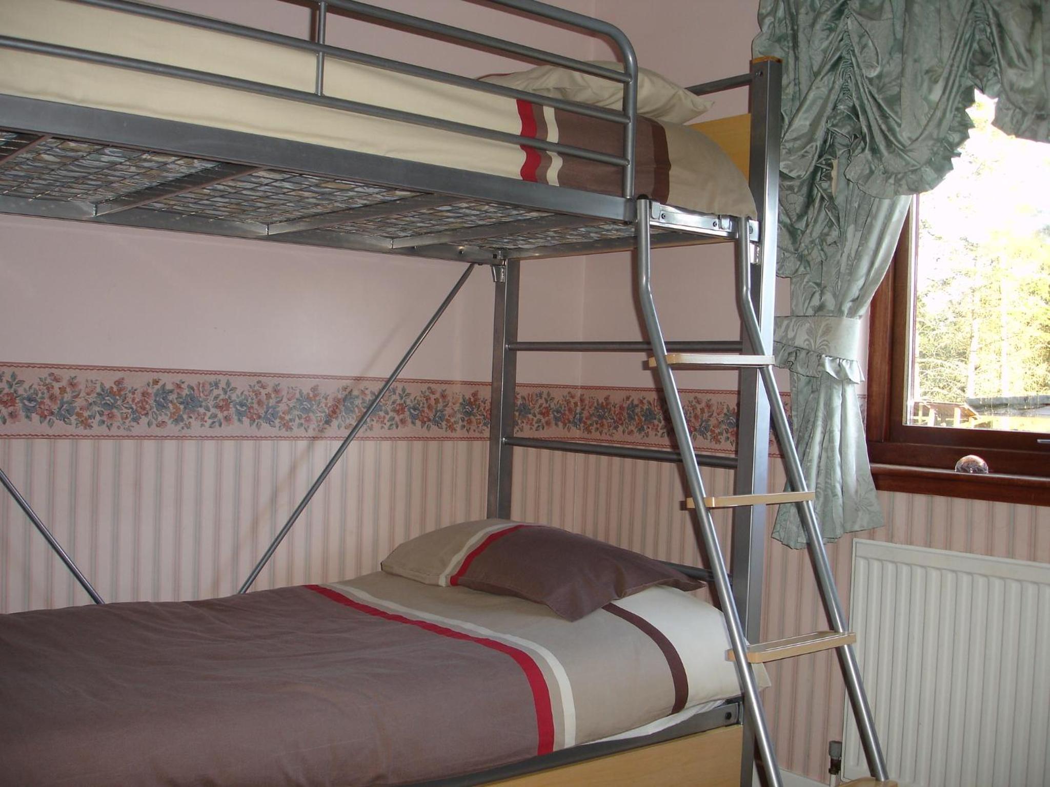 Lavender Cottage with Parking and Beautiful Views Summer Special