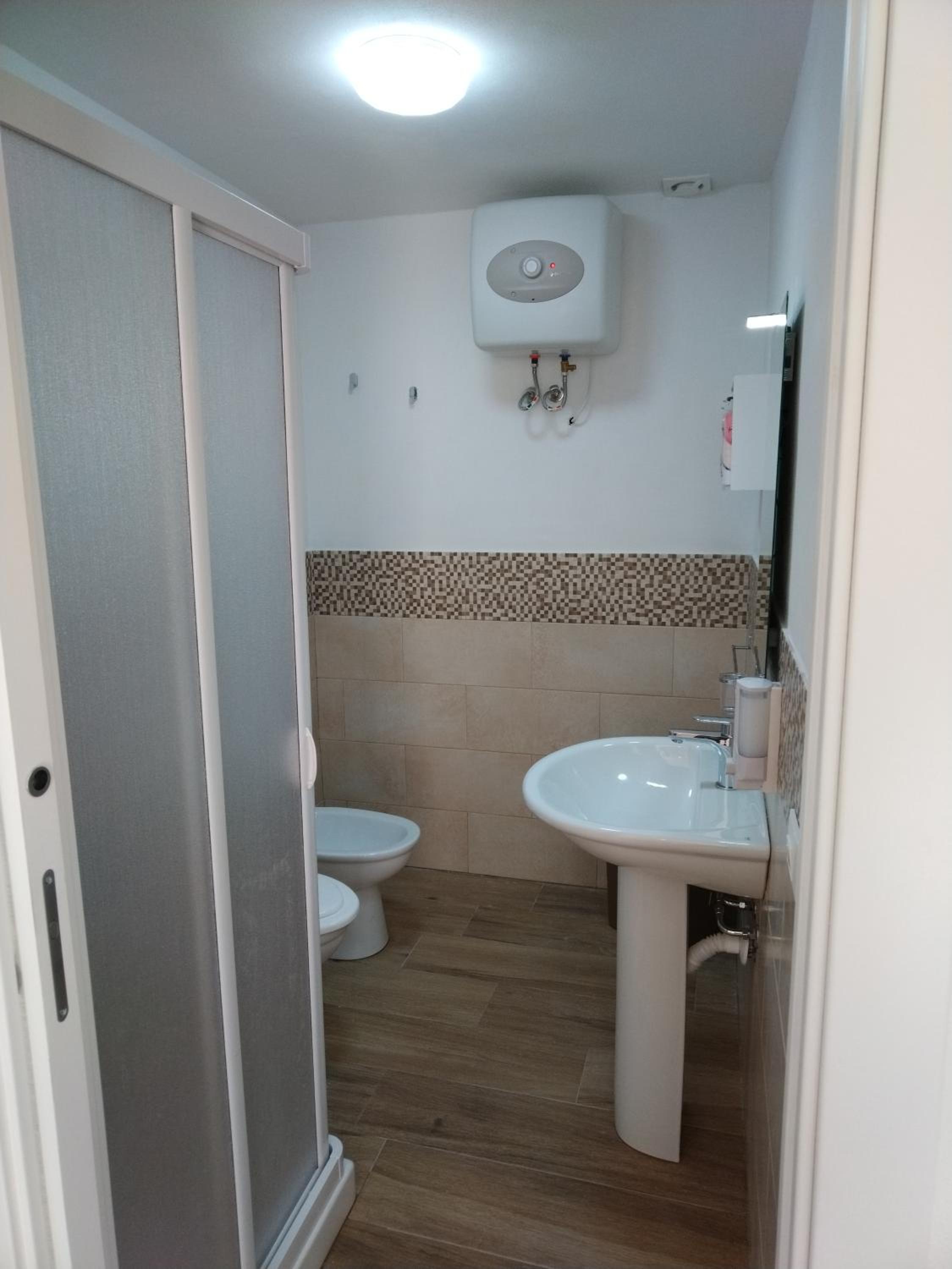 Photo 17