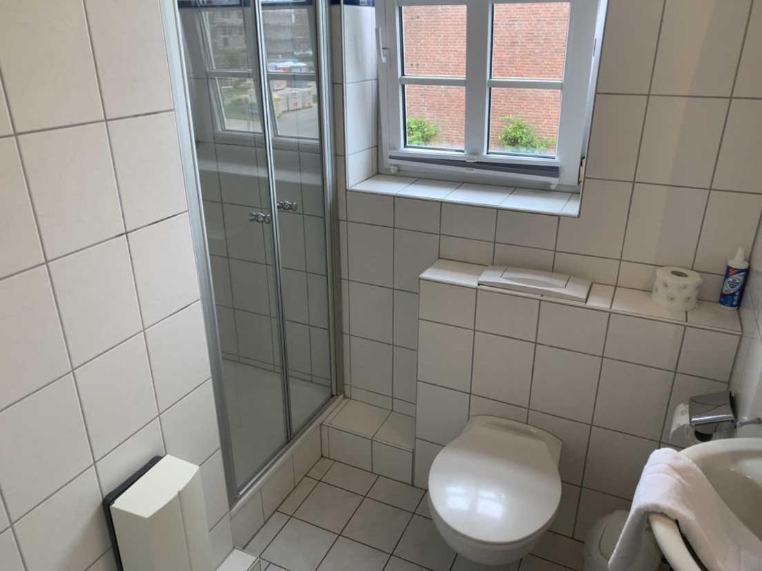Am Kurhaus 11b