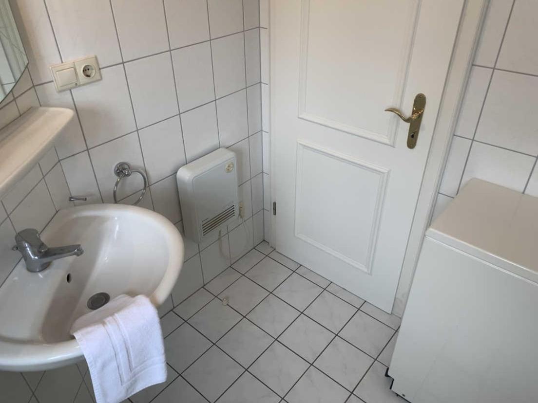 Am Kurhaus 11b