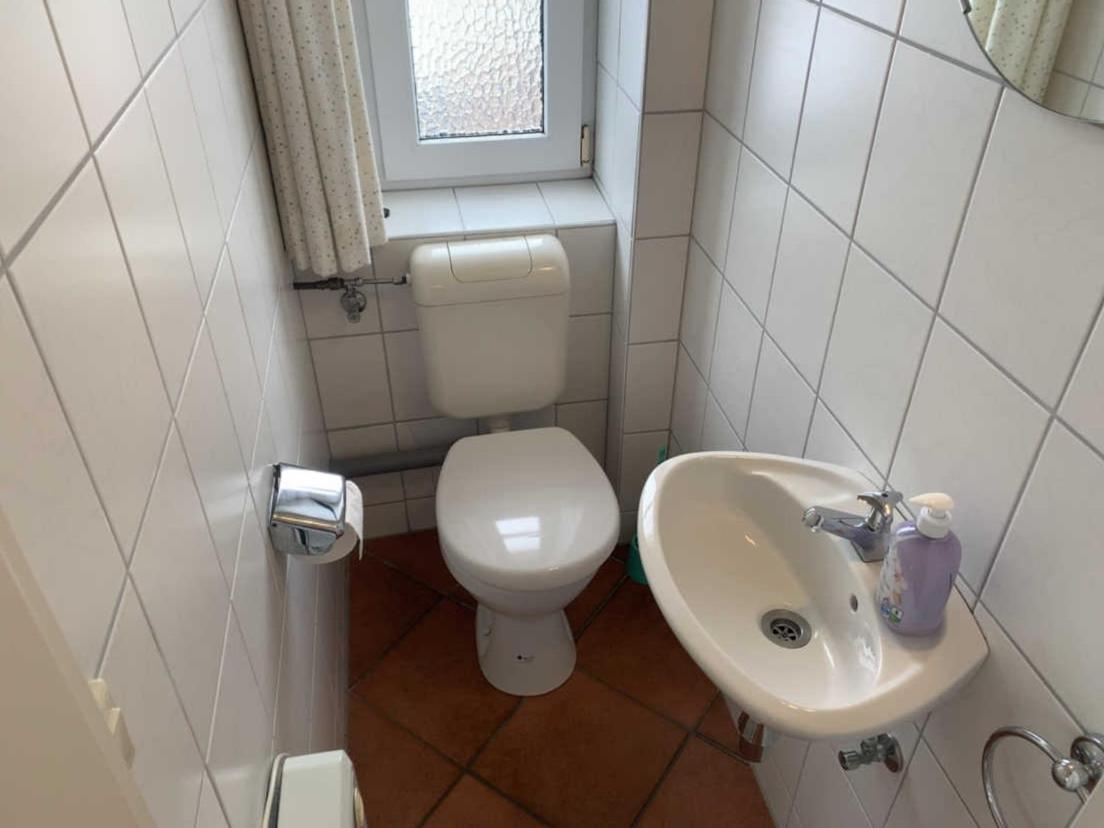 Am Kurhaus 11b