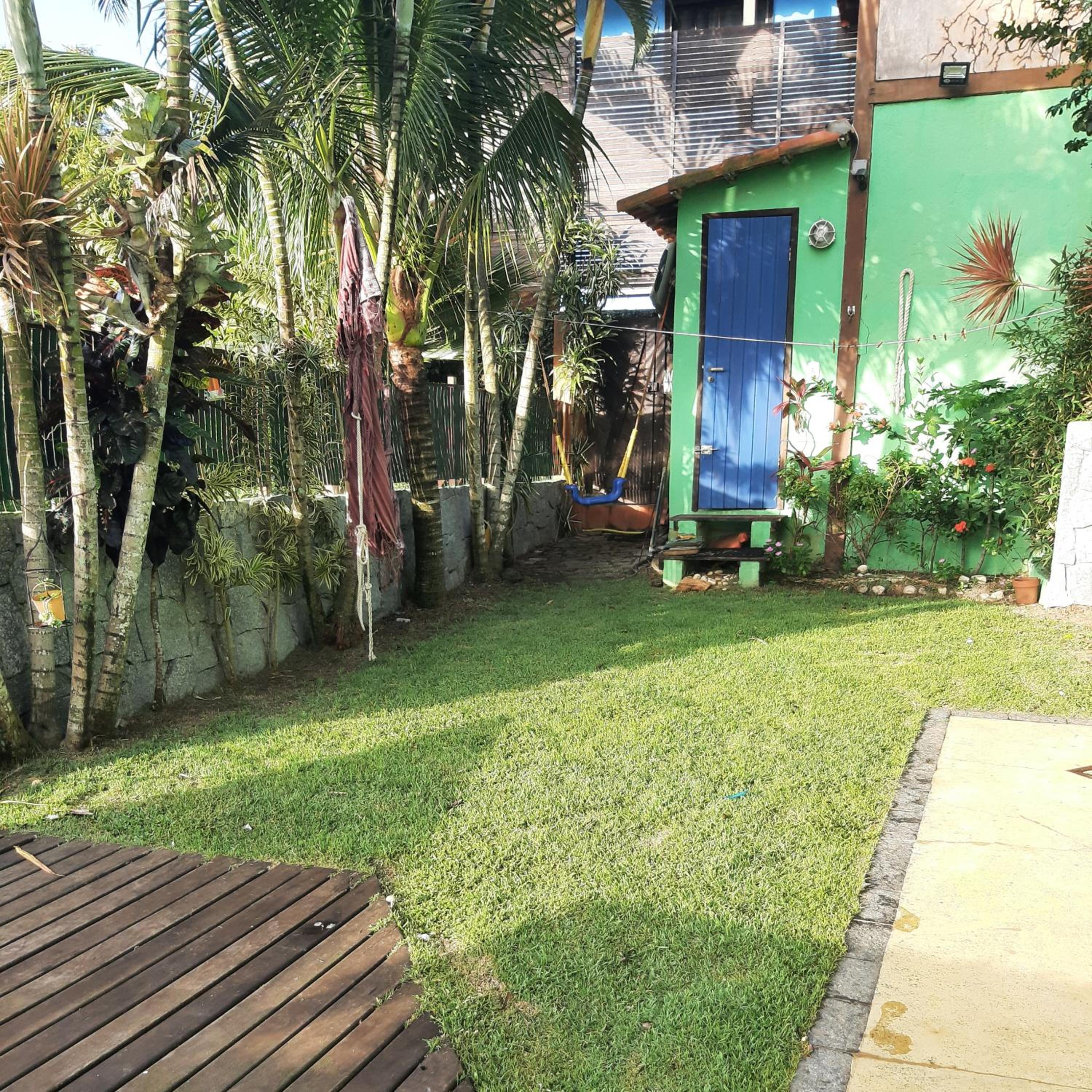 Buzios Casa n# 2
