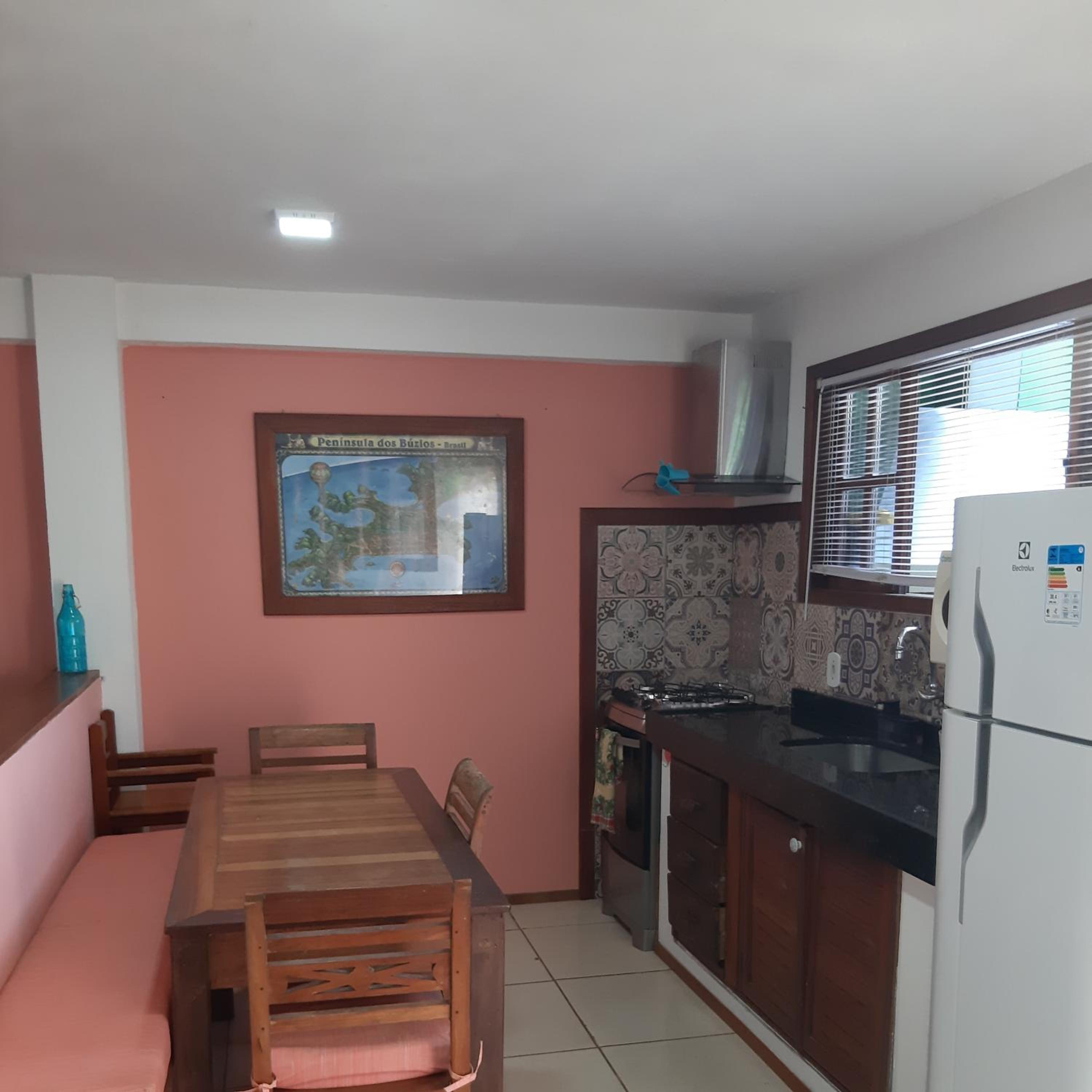 Buzios Casa n# 2