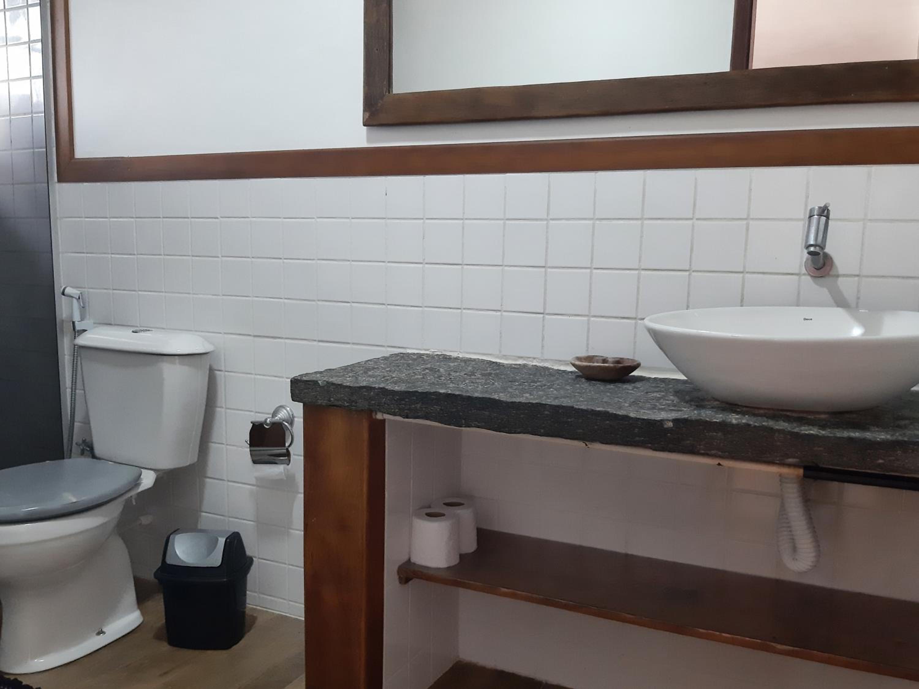 Buzios Casa n# 2