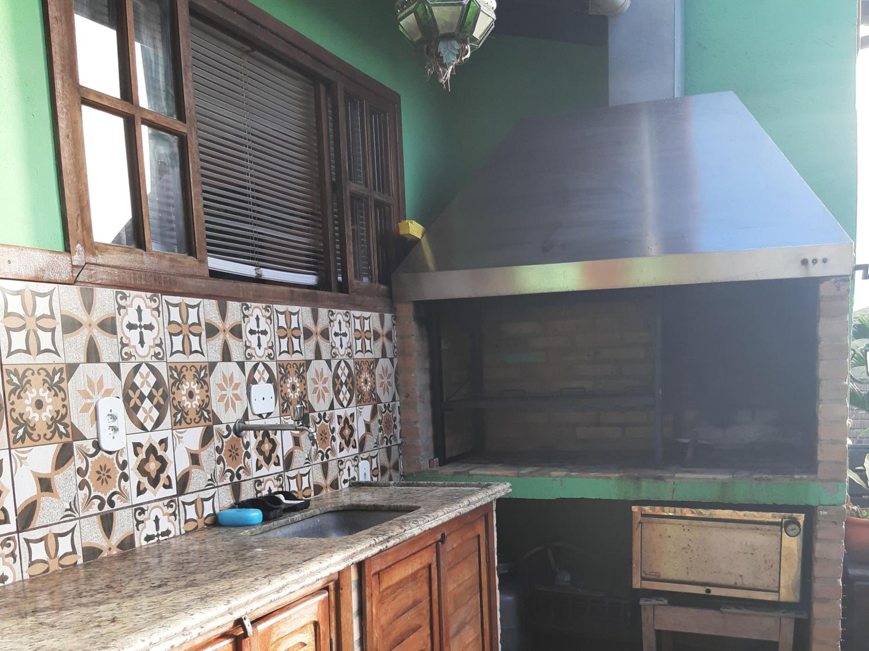 Buzios Casa n# 2