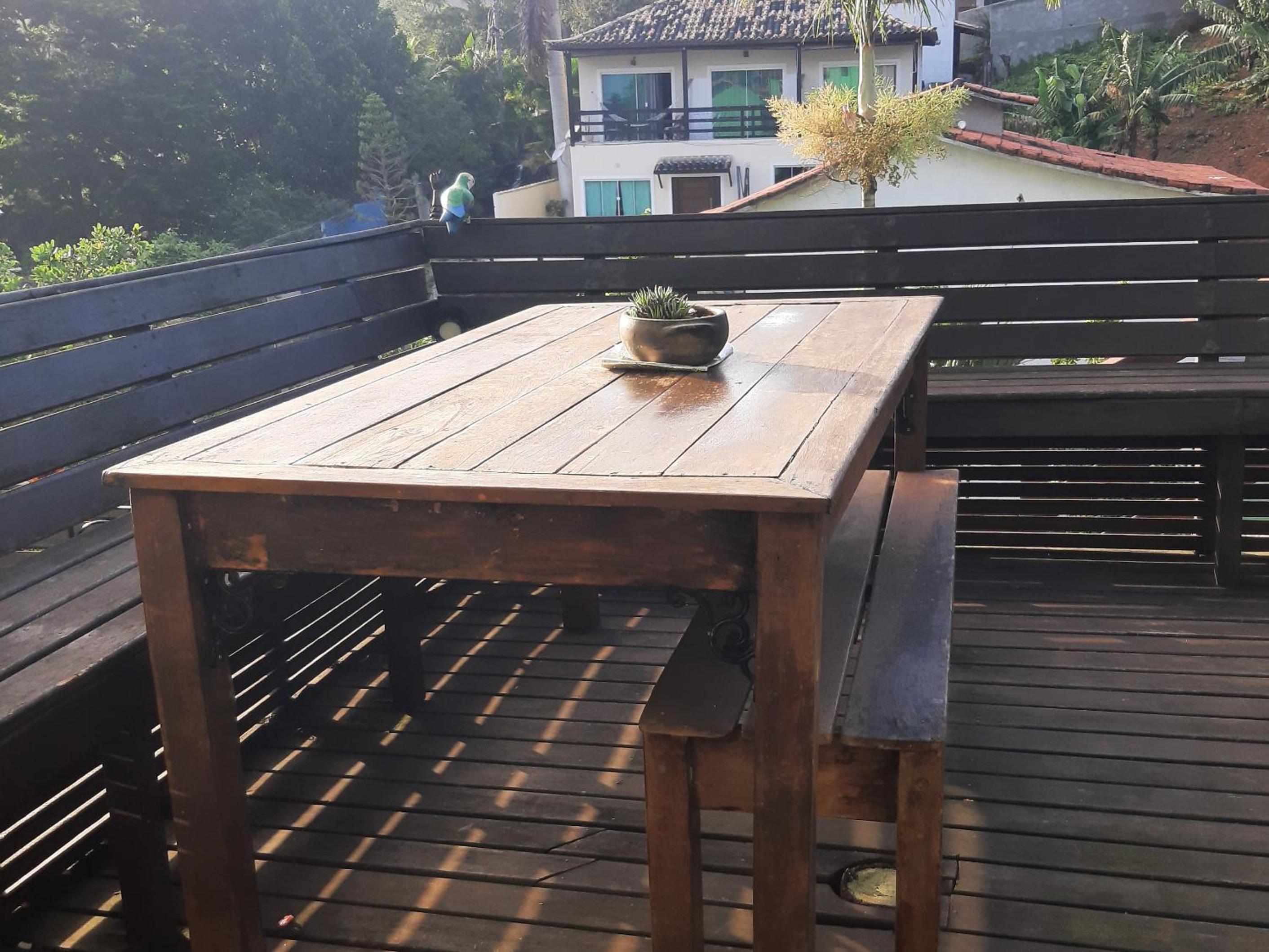Buzios Casa n# 2