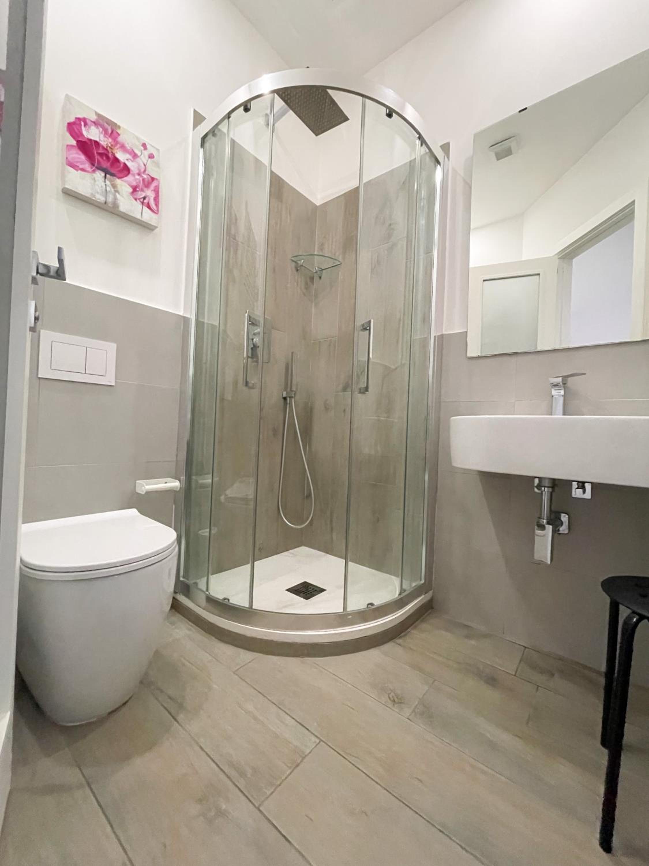 Monte Zebio Boutique Suites
