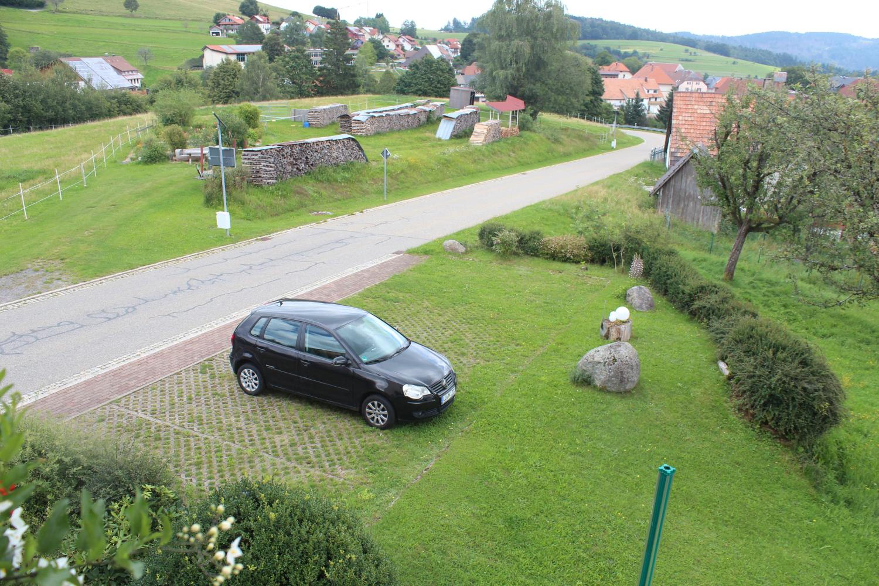 Photo 24