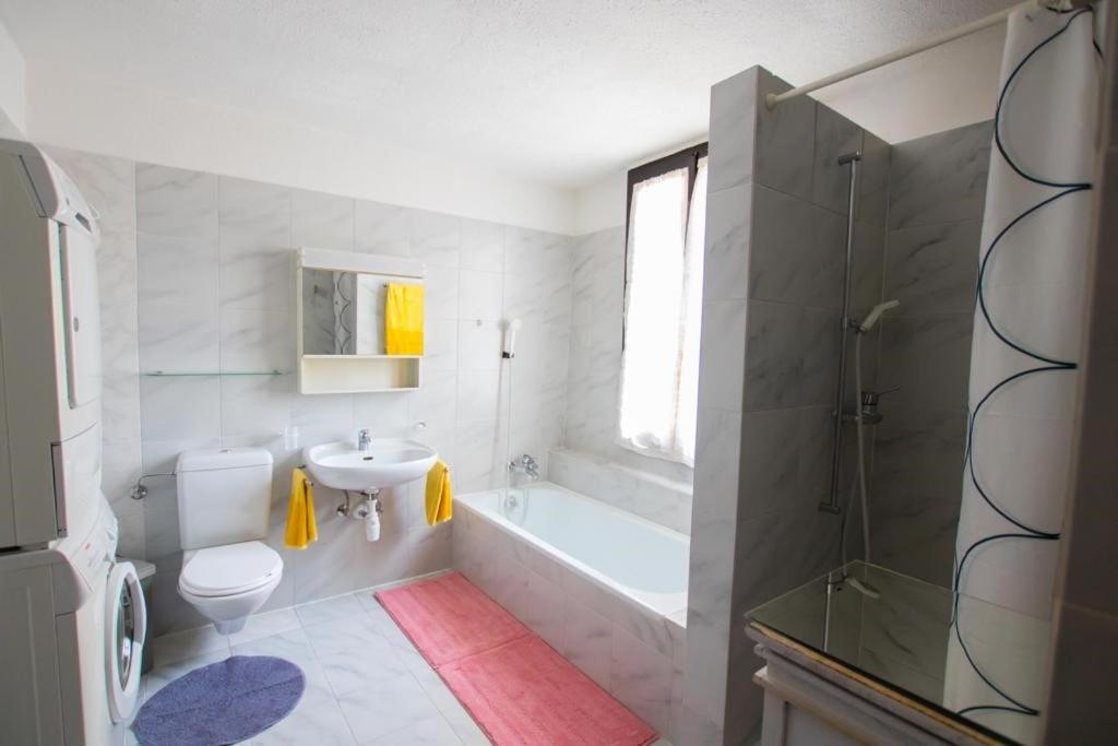 CARMEN HOME view 4