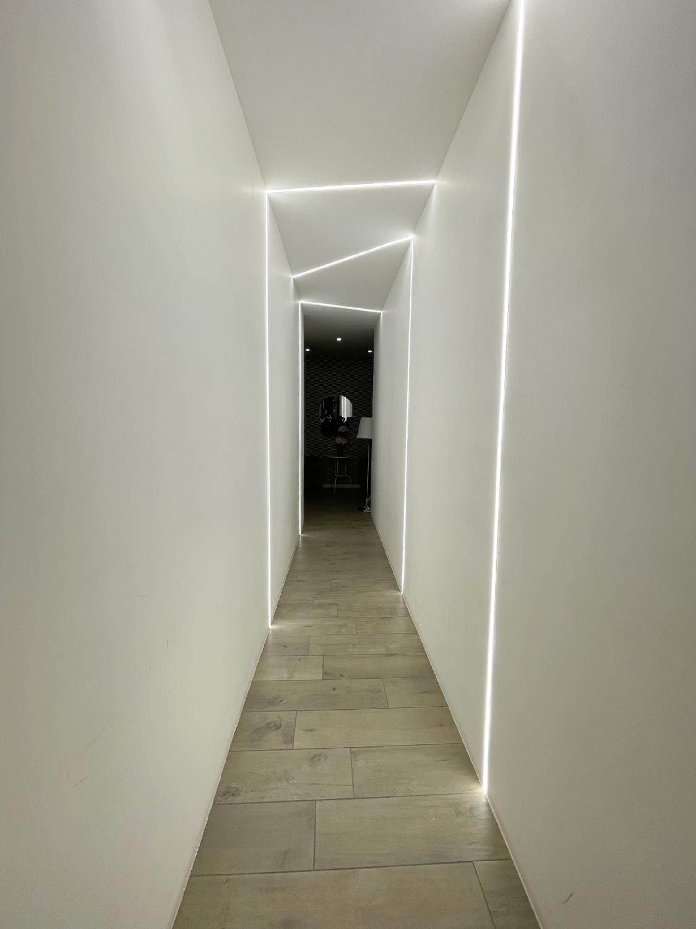 Monte Zebio Boutique Suites