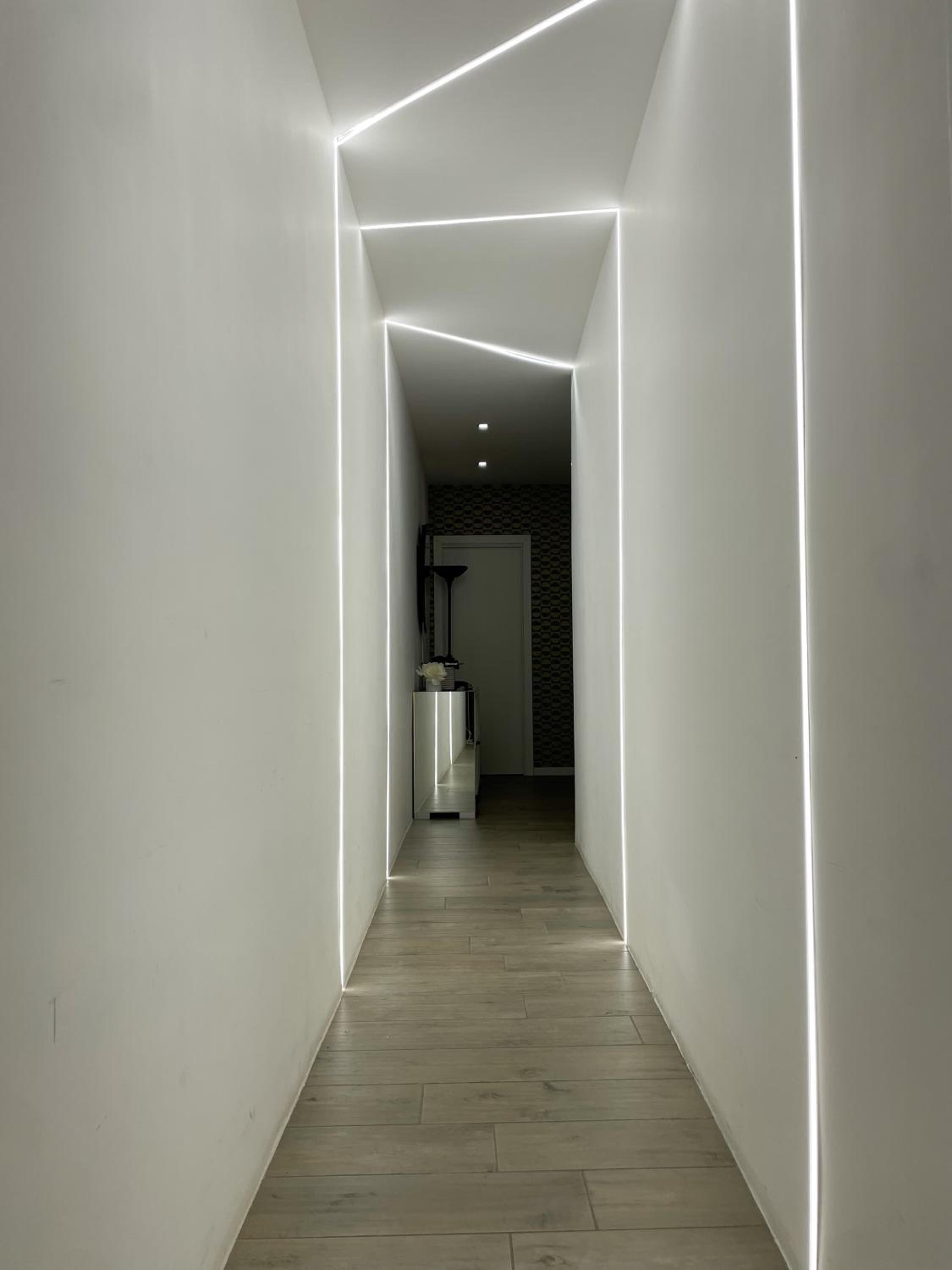 Monte Zebio Boutique Suites