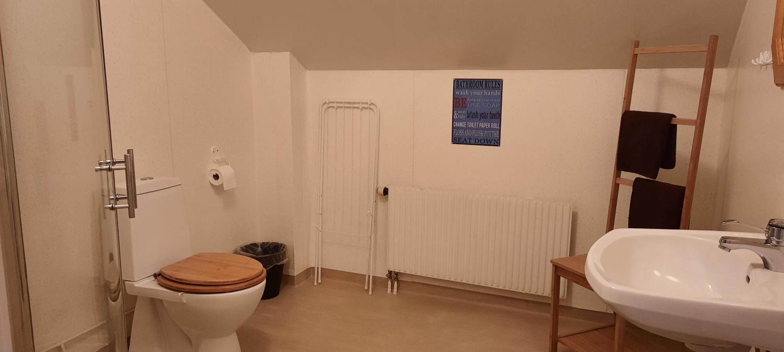 Photo 36
